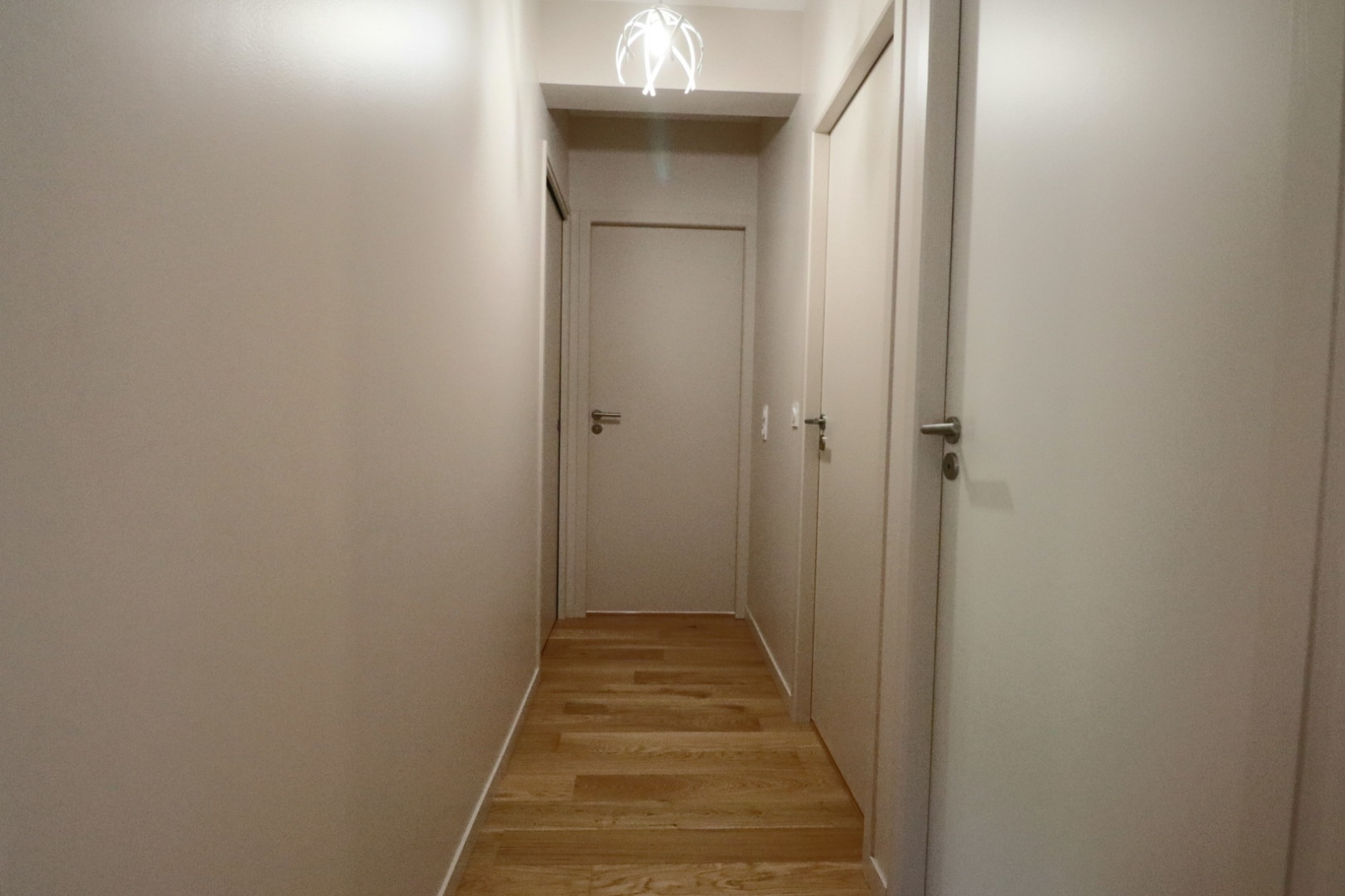 Image_, Appartement, Mont-Dore, ref :APPA D5
