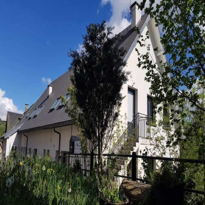 Offres de vente Immeuble Chastreix (63680)