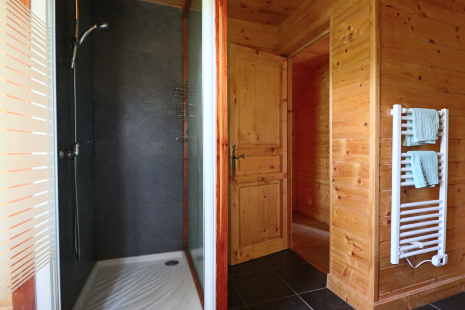 Image_, Chalet, Bagnols, ref :AHD584