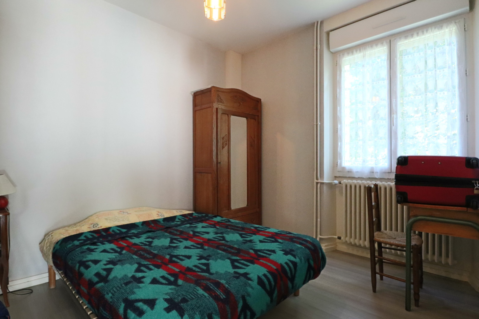 Image_, Triplex, La Bourboule, ref :AHD543