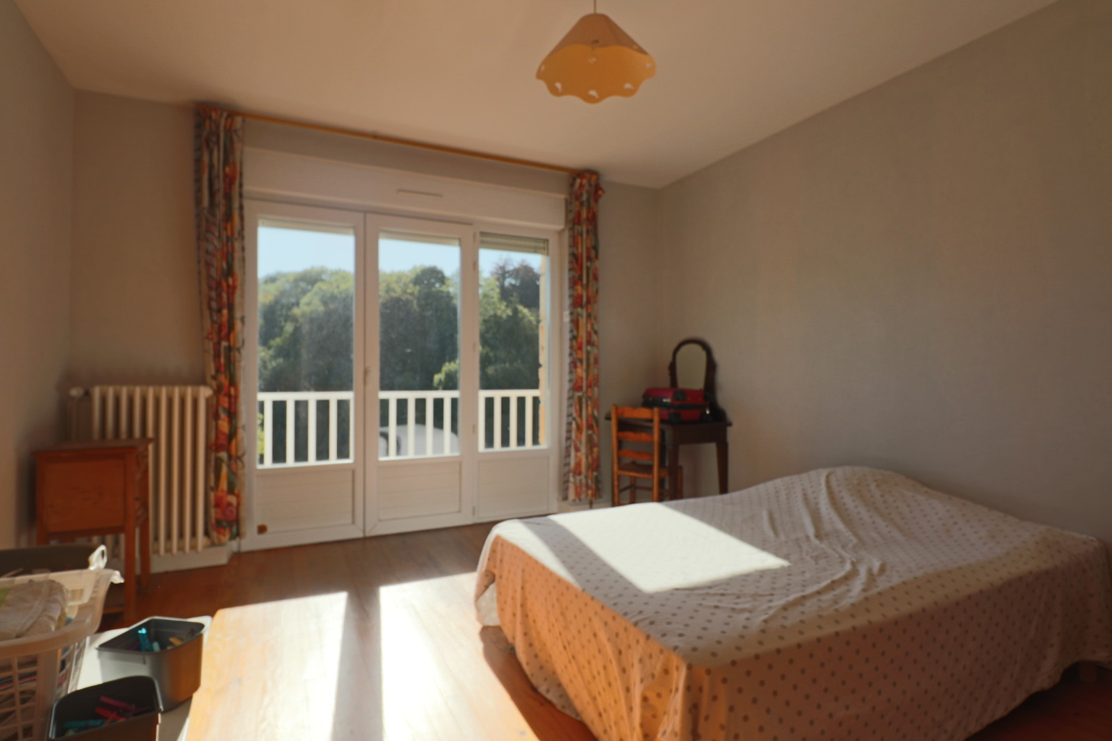 Image_, Triplex, La Bourboule, ref :AHD543
