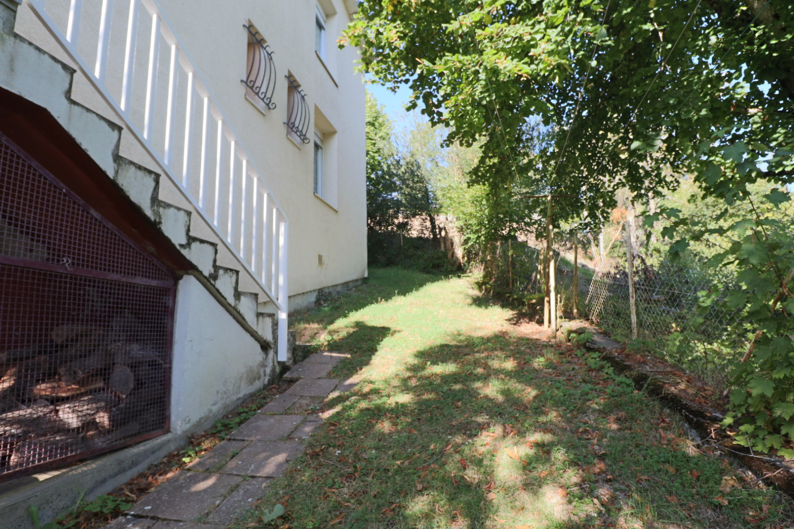 Image_, Triplex, La Bourboule, ref :AHD543