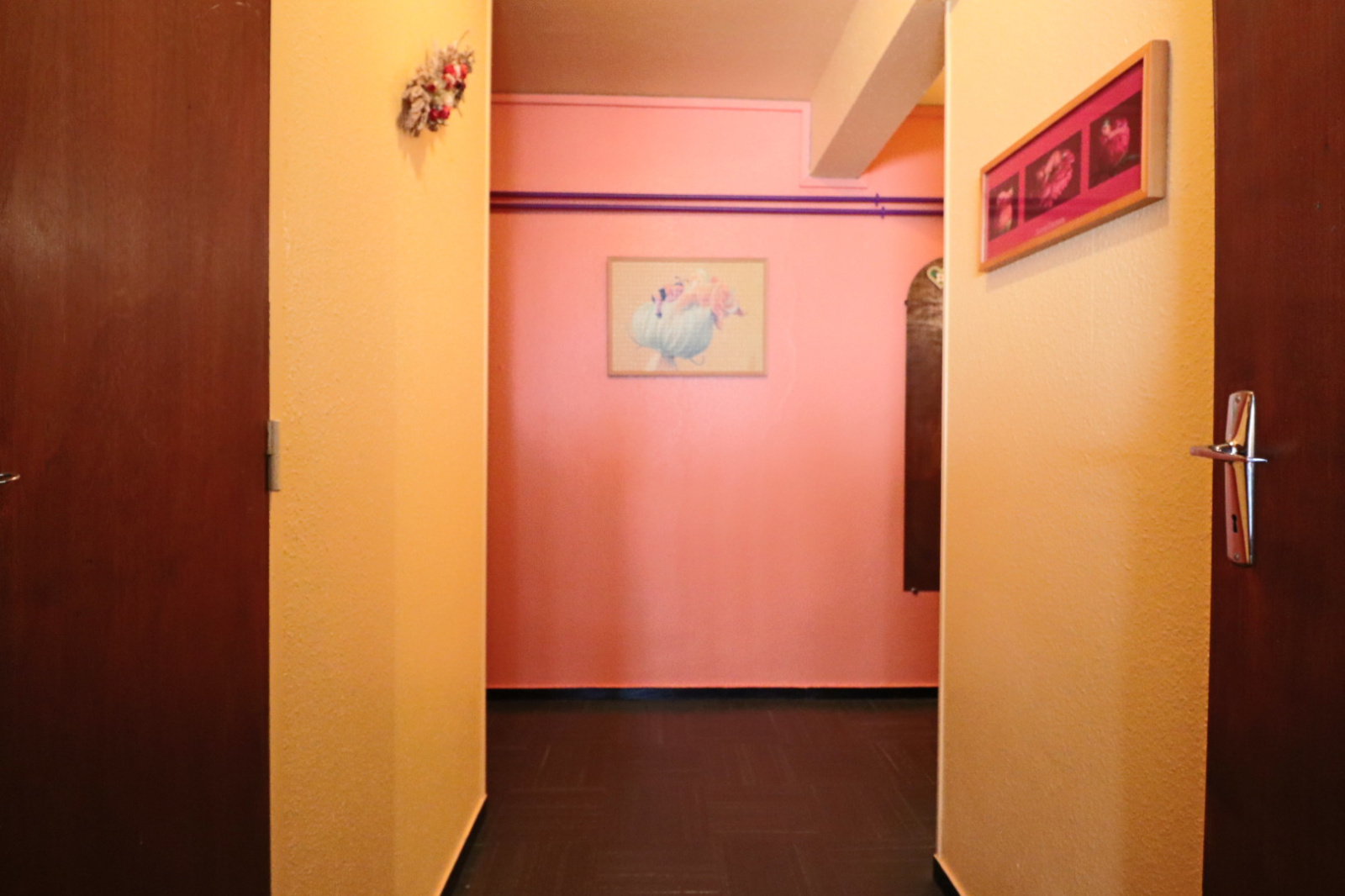 Image_, Appartement, Murat-le-Quaire, ref :AHD397