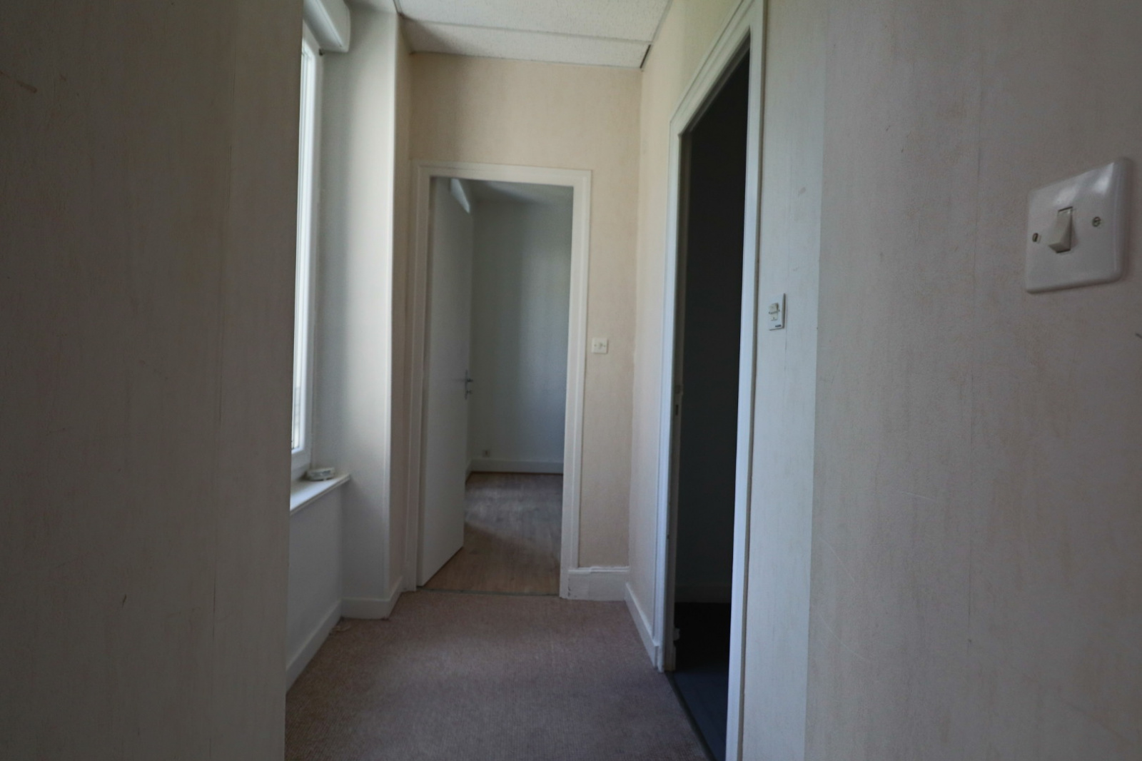 Image_, Appartement, La Bourboule, ref :AHD434