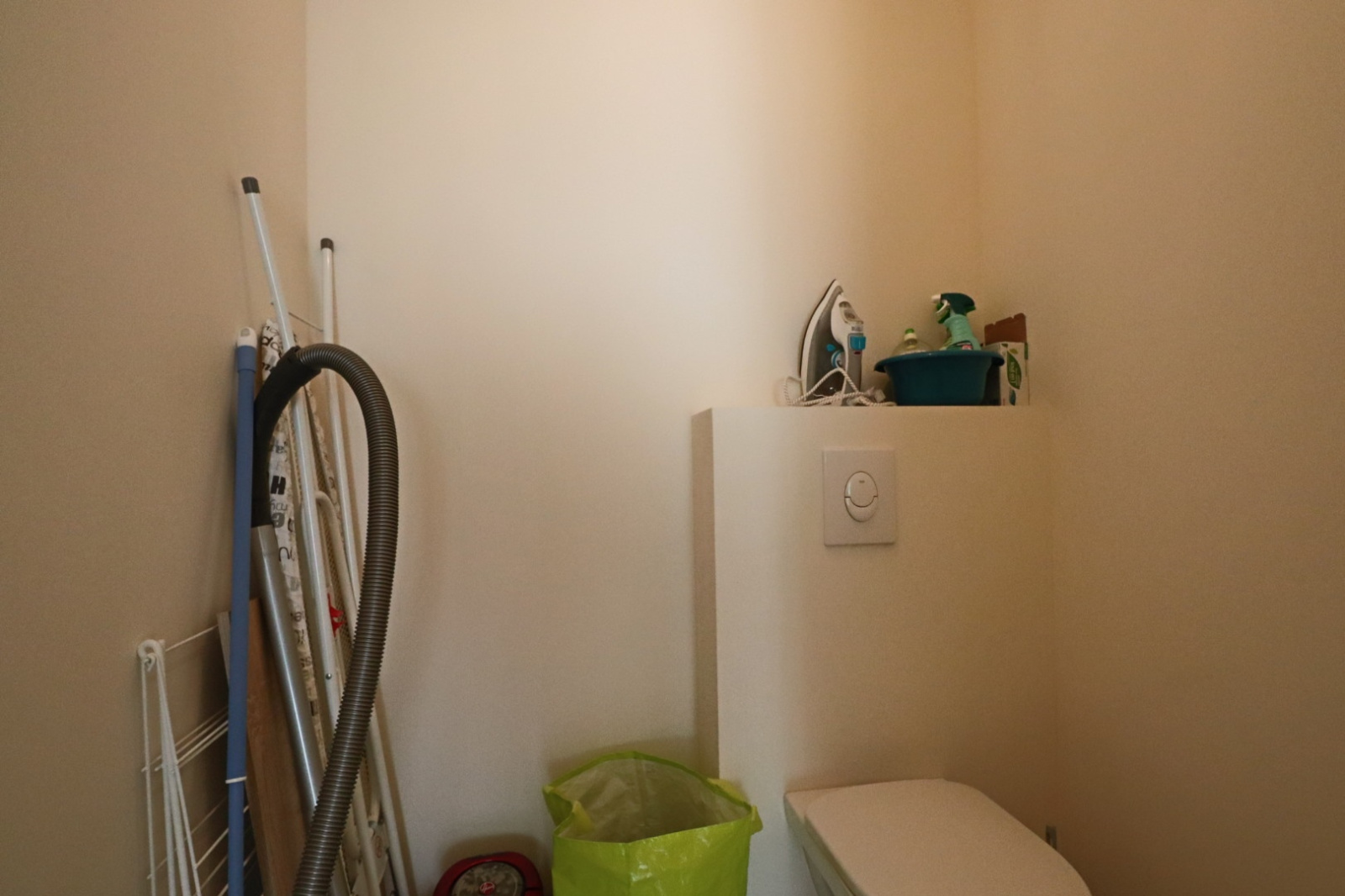 Image_, Appartement, Mont-Dore, ref :APPA 05