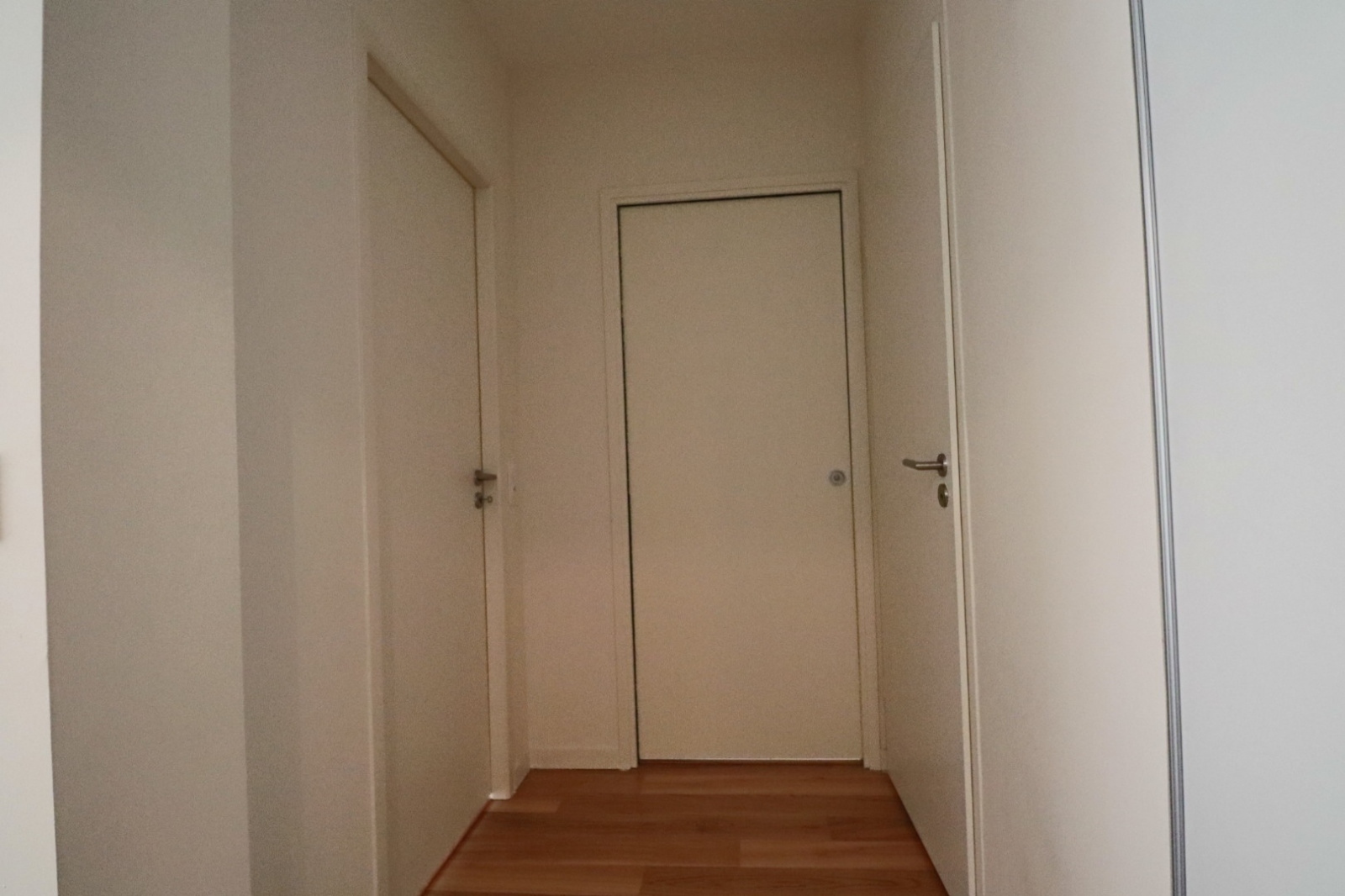 Image_, Appartement, Mont-Dore, ref :APPA 05
