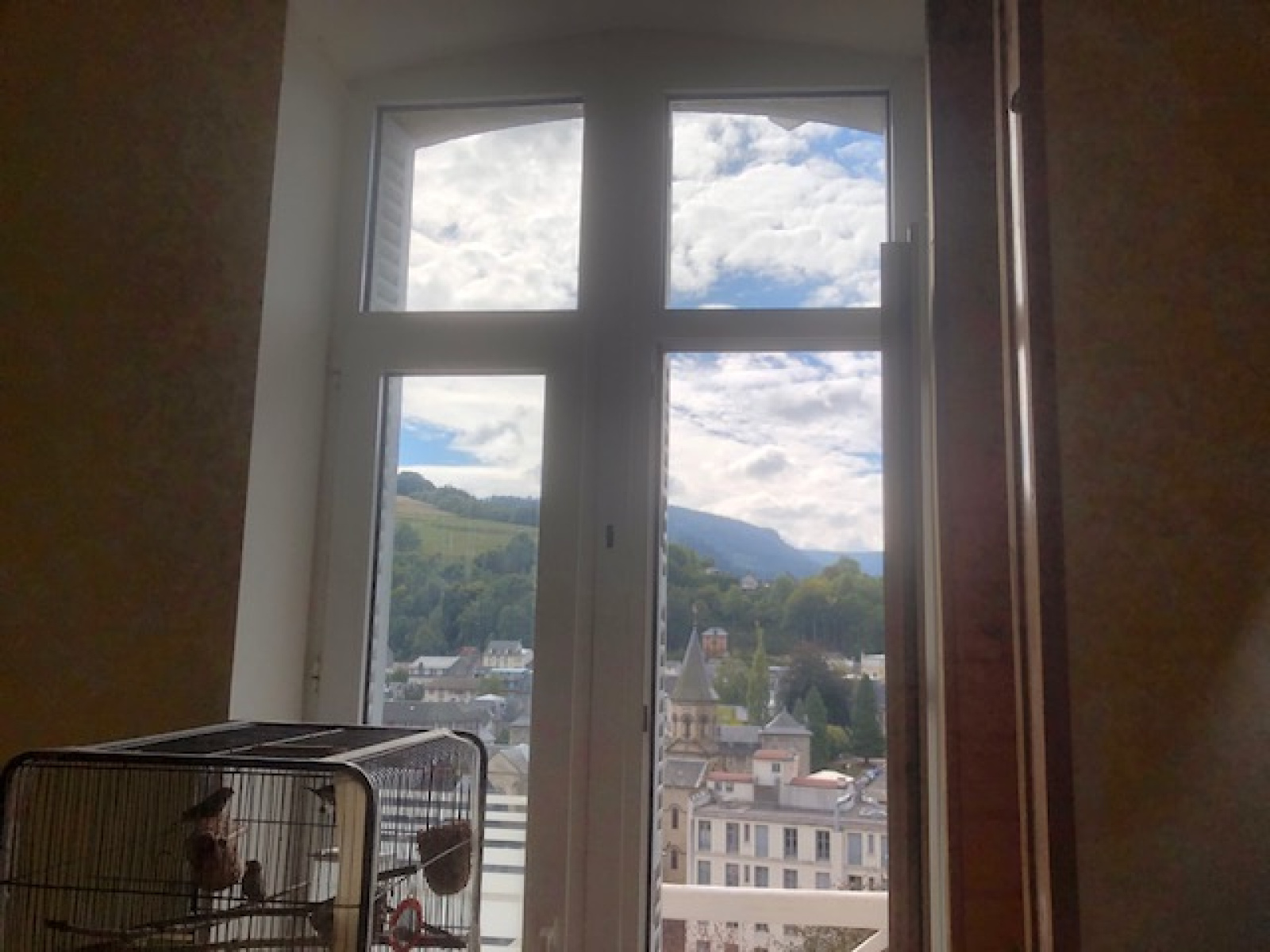 Image_, Duplex, La Bourboule, ref :AHD515-7
