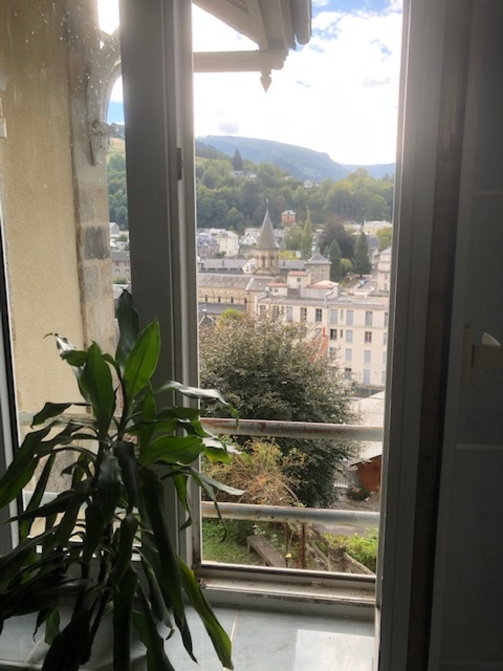 Image_, Duplex, La Bourboule, ref :AHD515-7