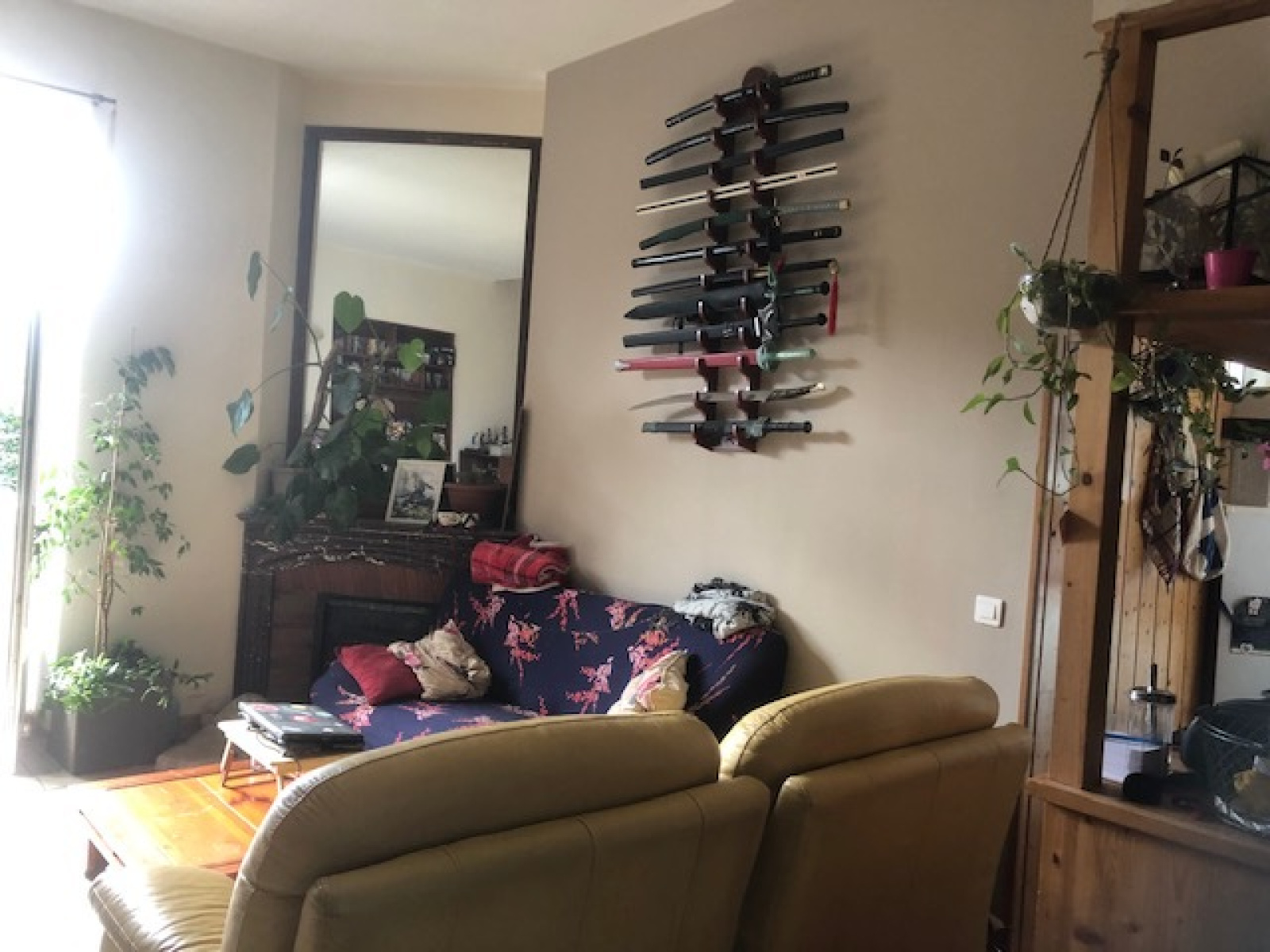 Image_, Duplex, La Bourboule, ref :AHD515-7