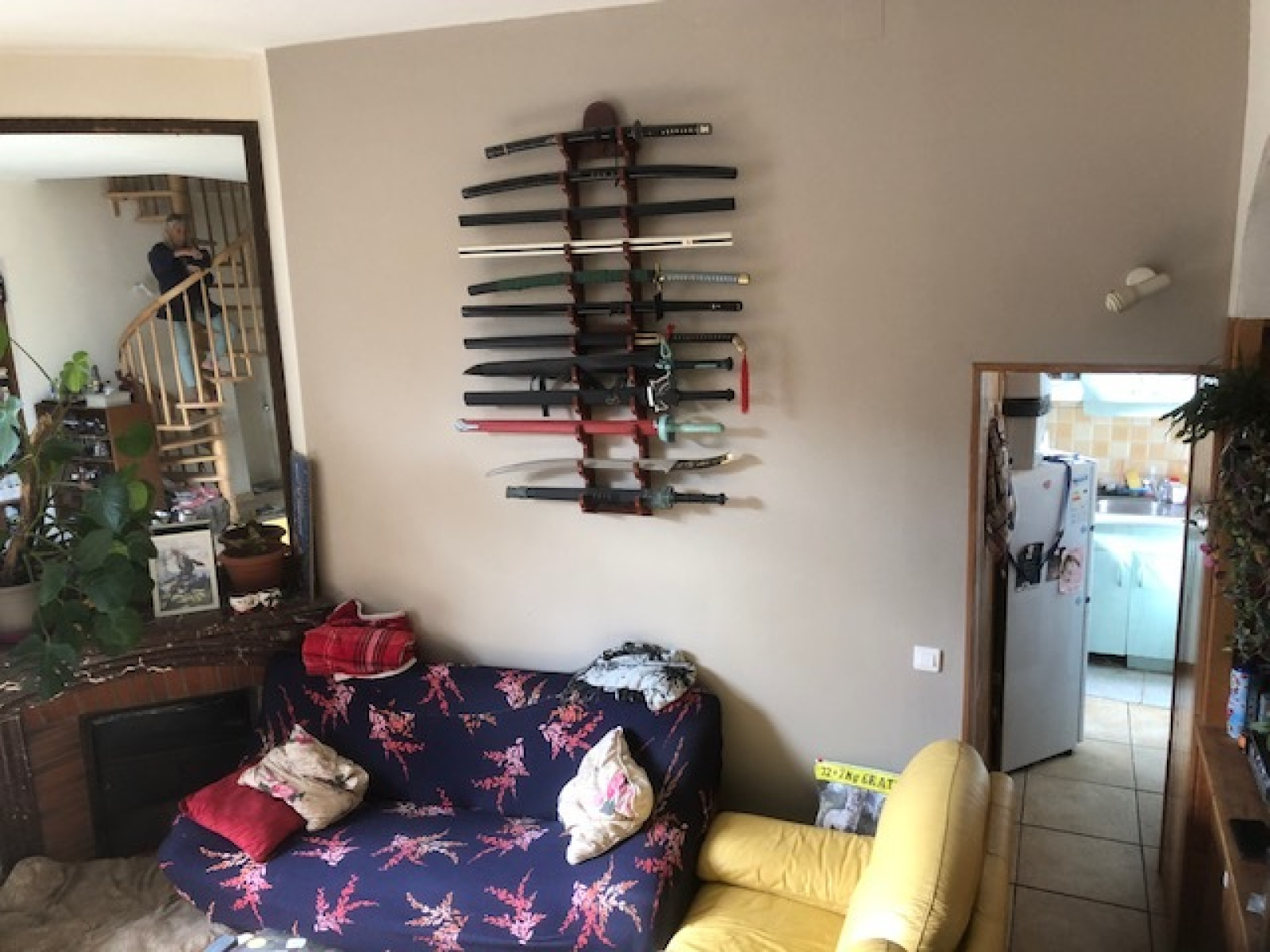 Image_, Duplex, La Bourboule, ref :AHD515-7