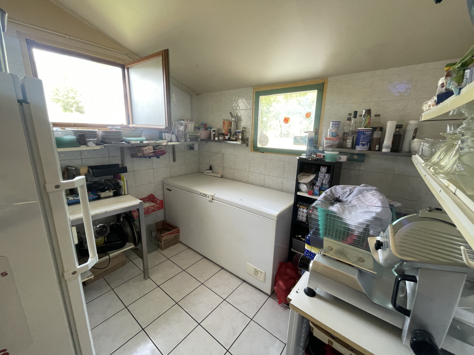 Image_, Local commercial, Prondines, ref :AHD585