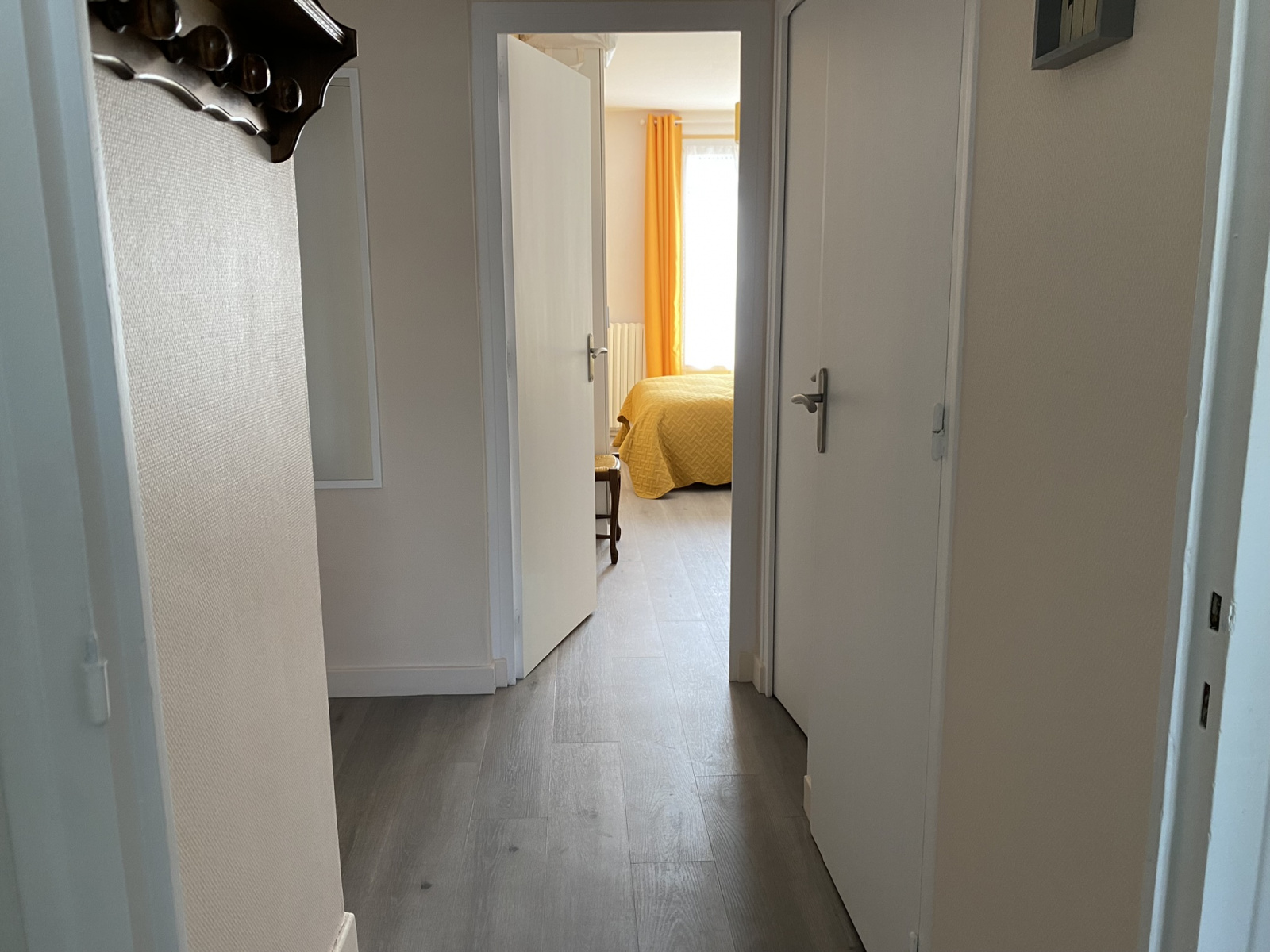 Image_, Appartement, La Bourboule, ref :APPA Hetres3