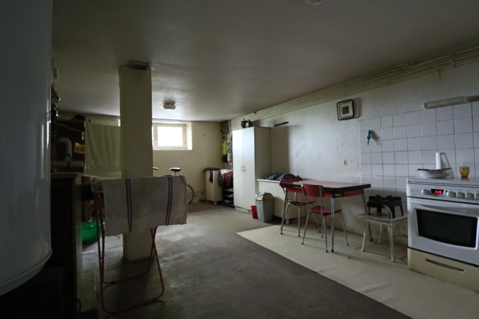 Image_, Maison, Tauves, ref :AHD545