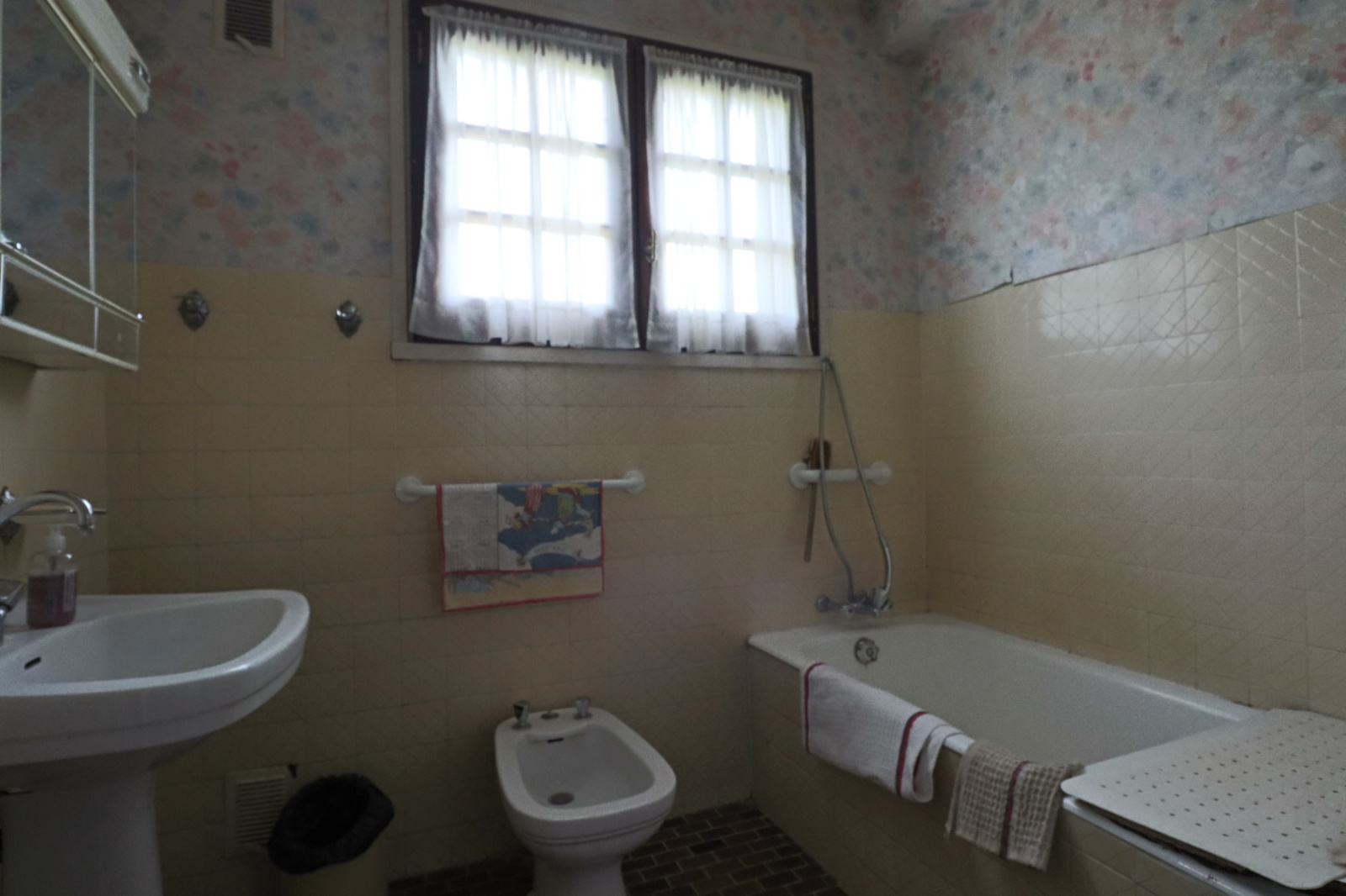 Image_, Maison, Tauves, ref :AHD545