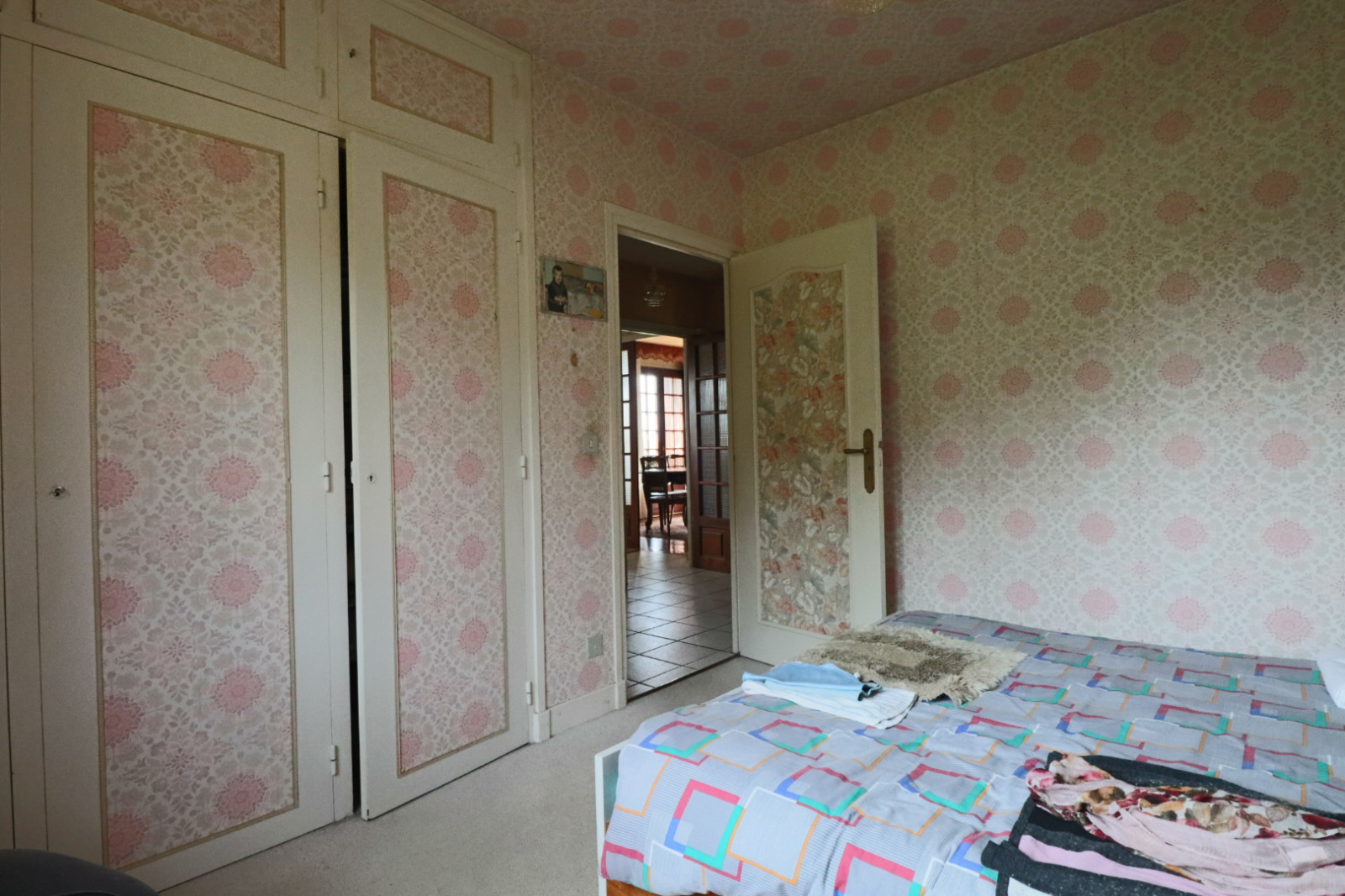 Image_, Maison, Tauves, ref :AHD545