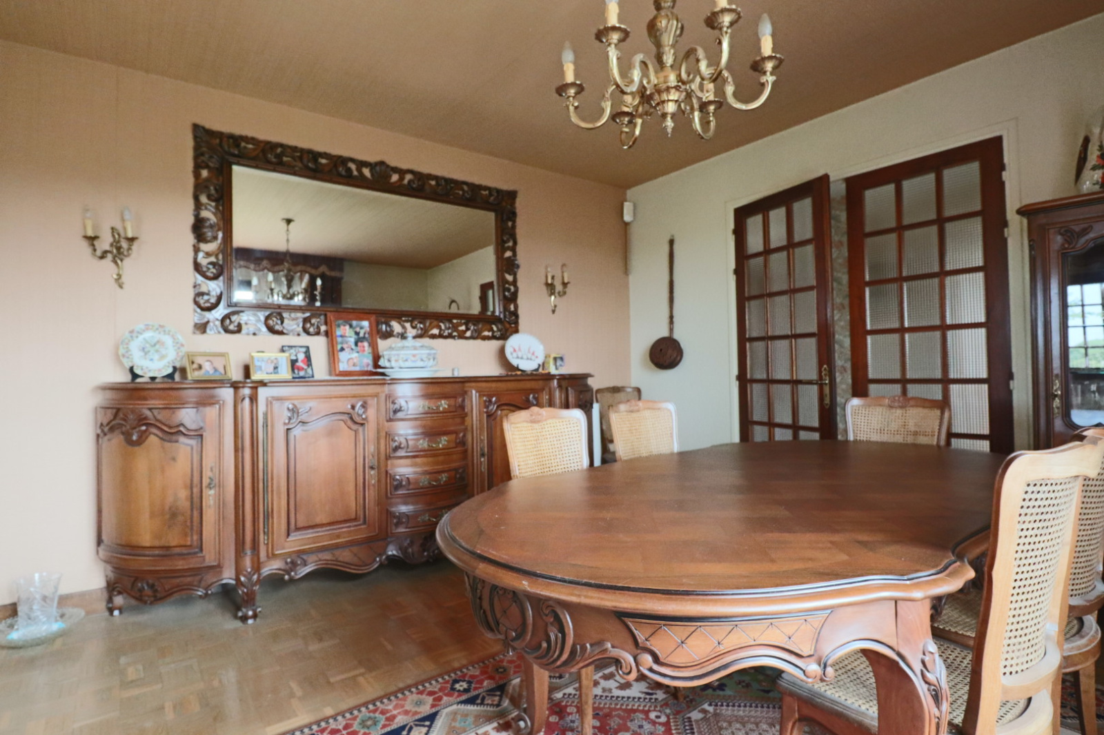 Image_, Maison, Tauves, ref :AHD545