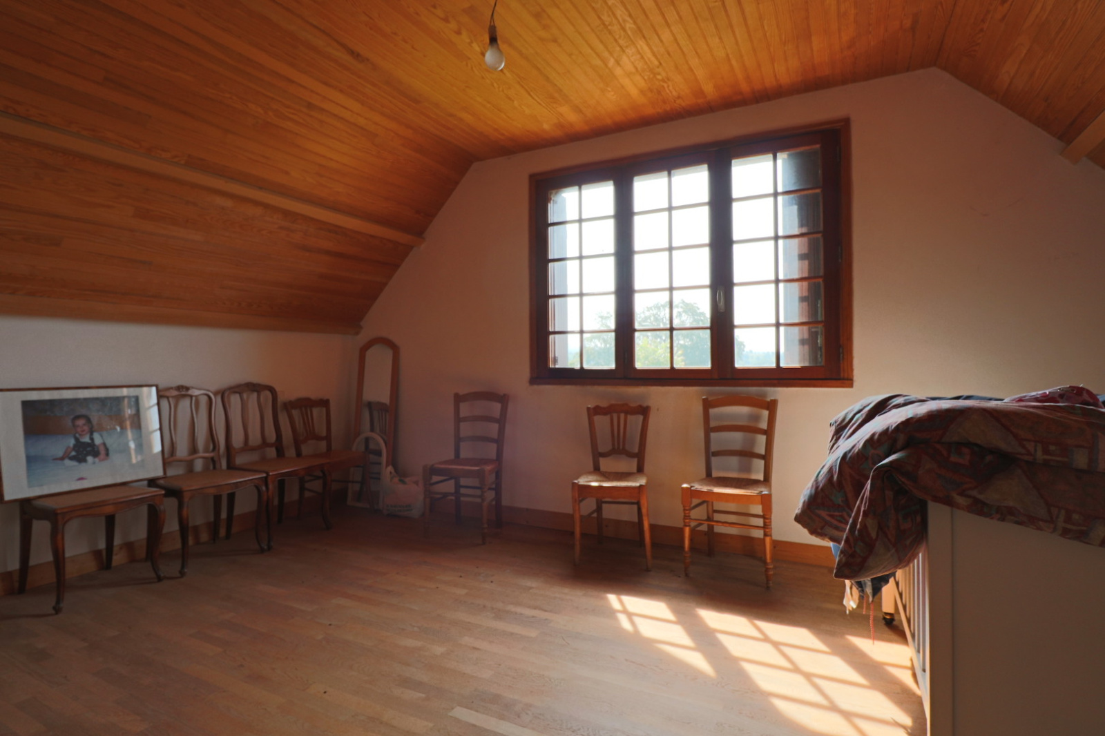 Image_, Maison, Tauves, ref :AHD545