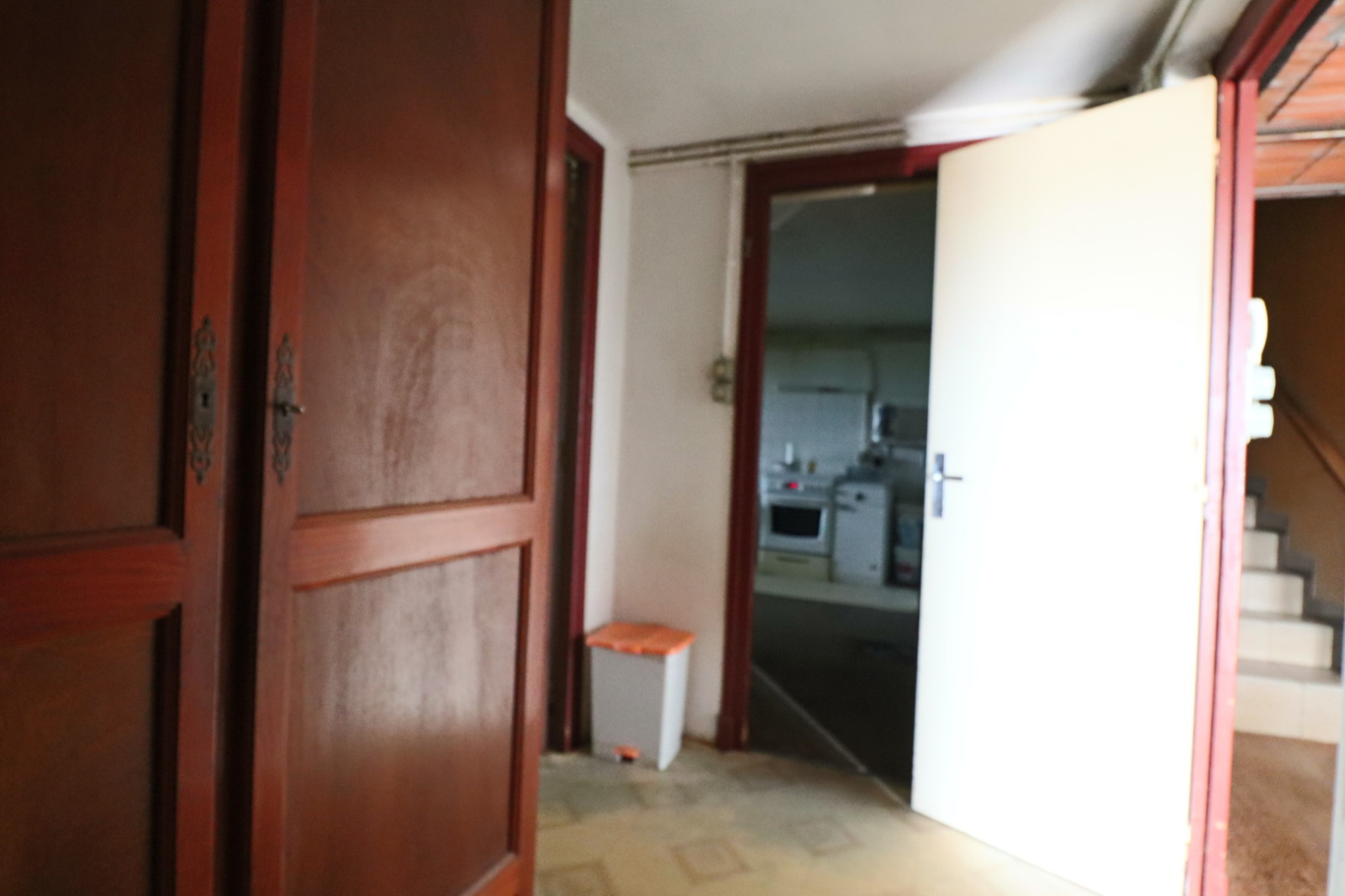 Image_, Maison, Tauves, ref :AHD545