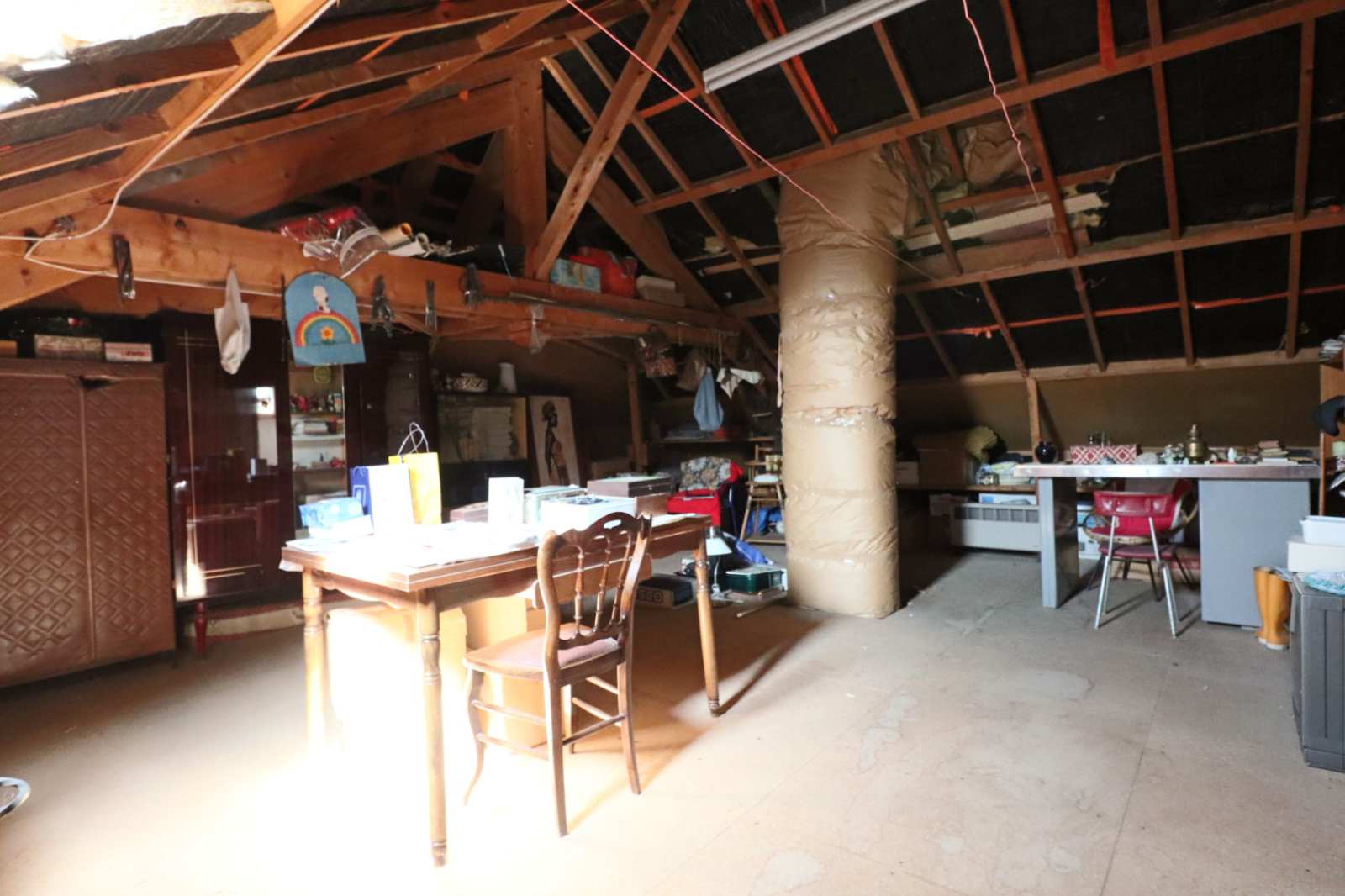Image_, Maison, Tauves, ref :AHD545