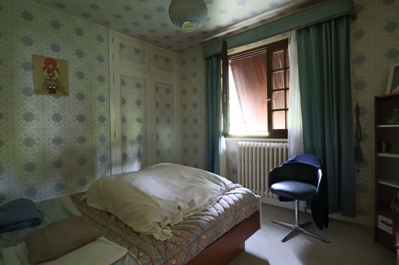 Image_, Maison, Tauves, ref :AHD545