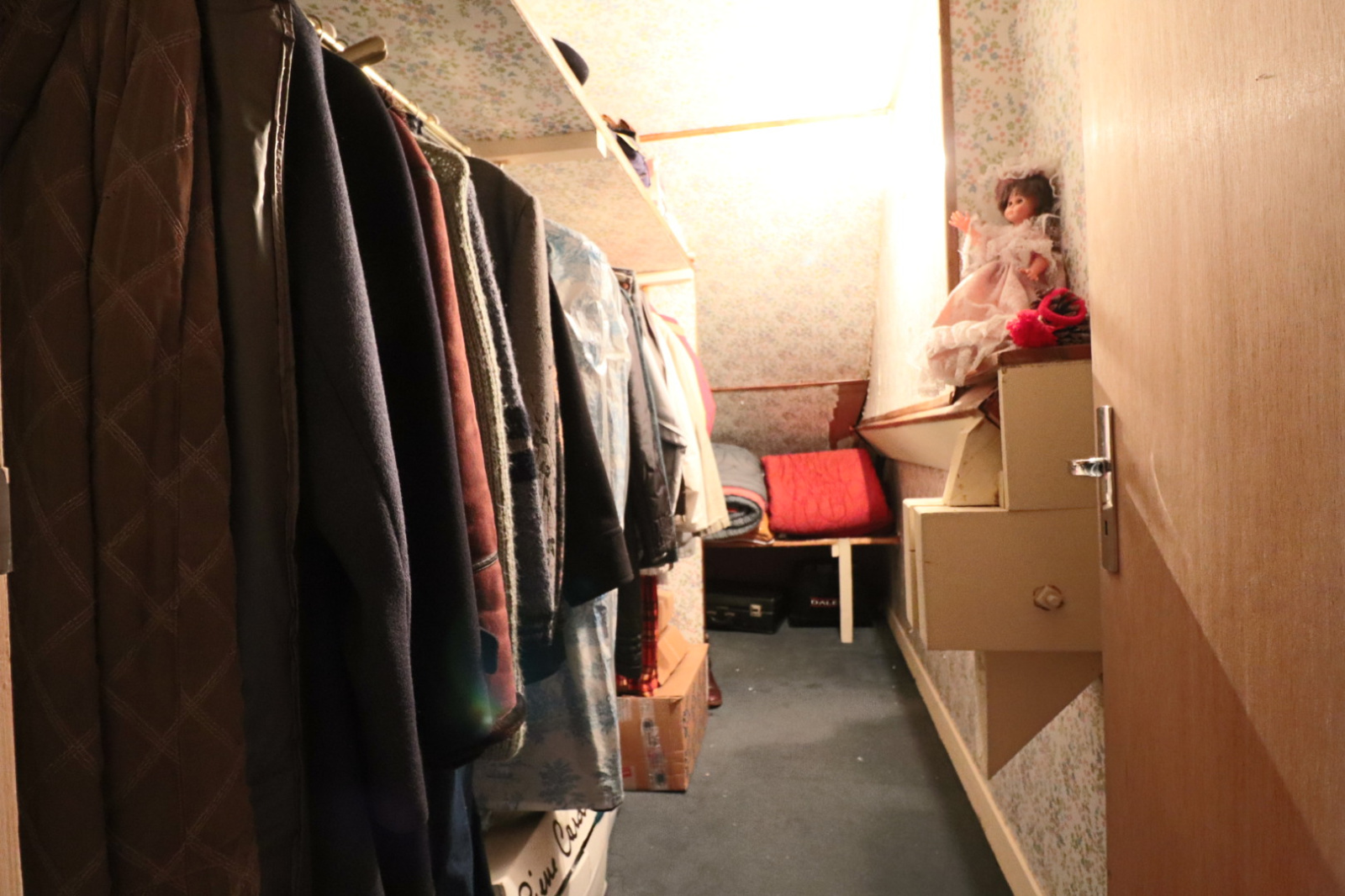 Image_, Maison, Tauves, ref :AHD545