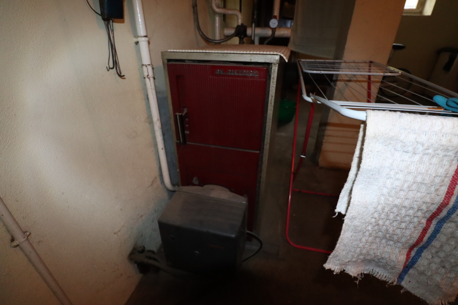 Image_, Maison, Tauves, ref :AHD545