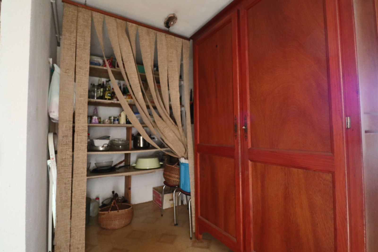 Image_, Maison, Tauves, ref :AHD545