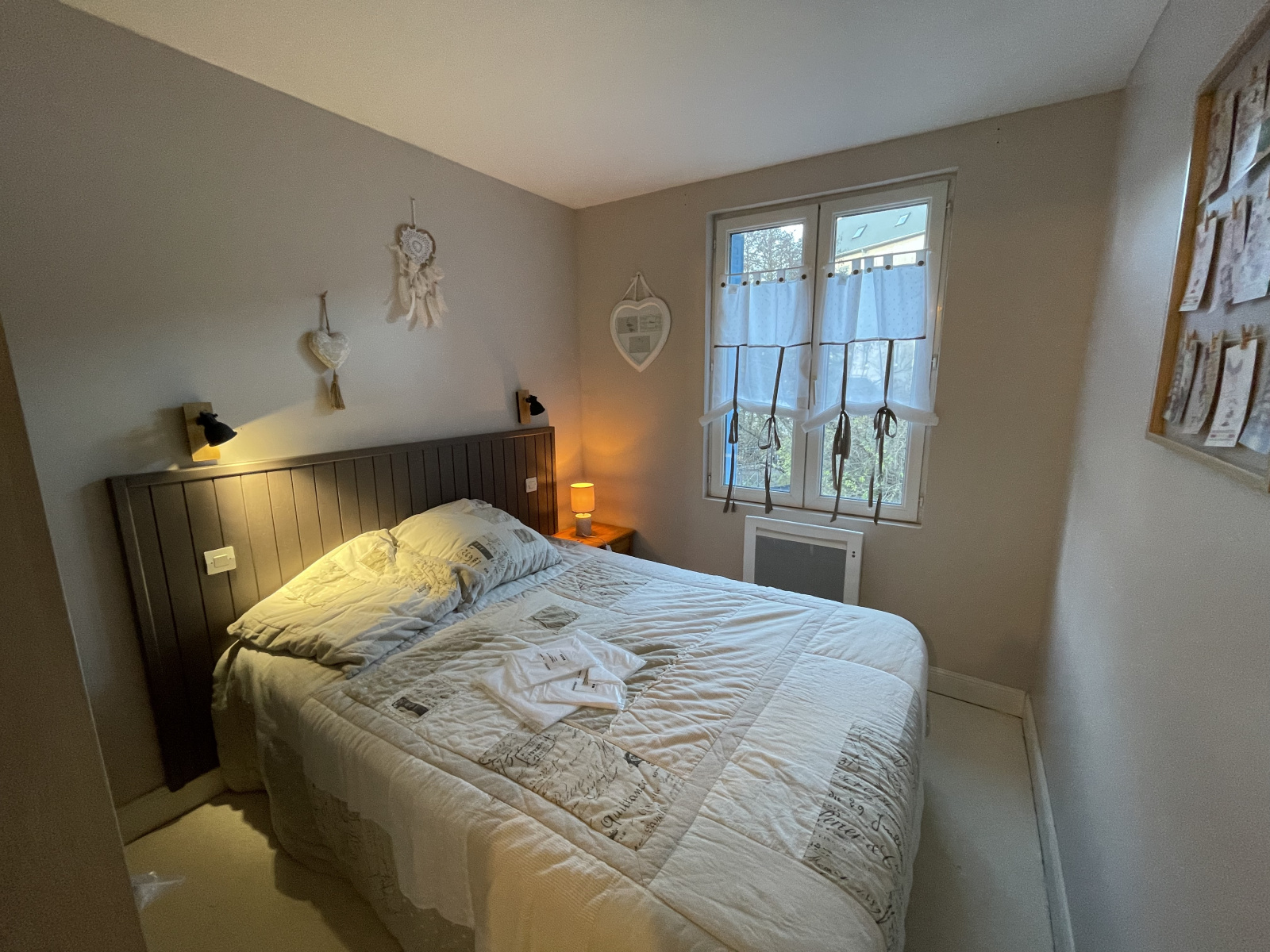 Image_, Villa, La Bourboule, ref :AHD523