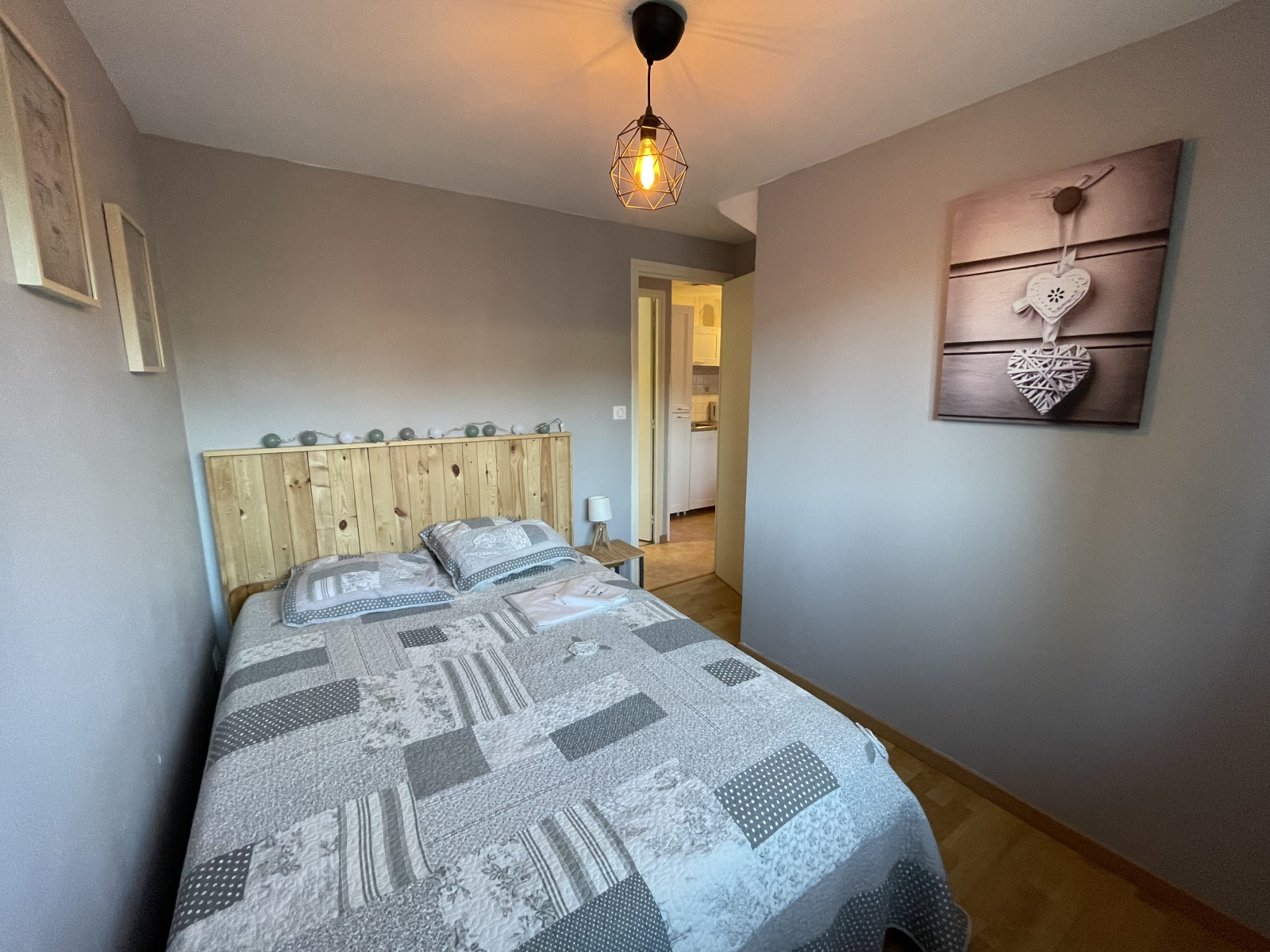 Image_, Villa, La Bourboule, ref :AHD523