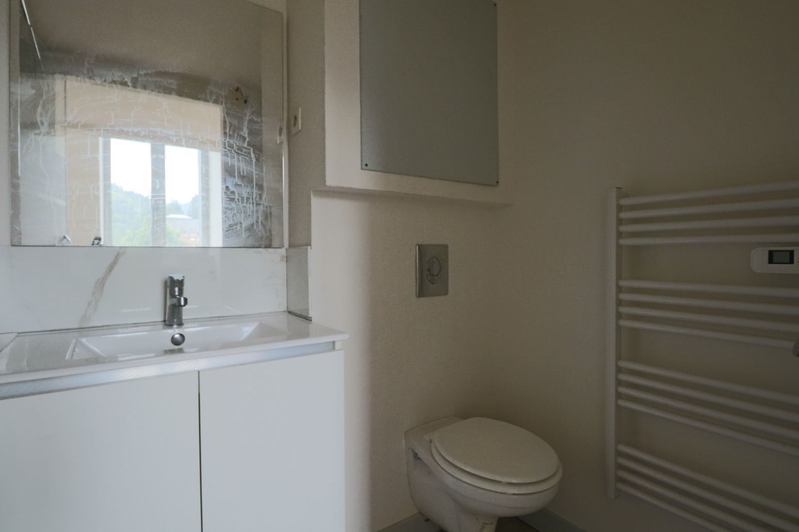 Image_, Appartement, La Bourboule, ref :AHD590