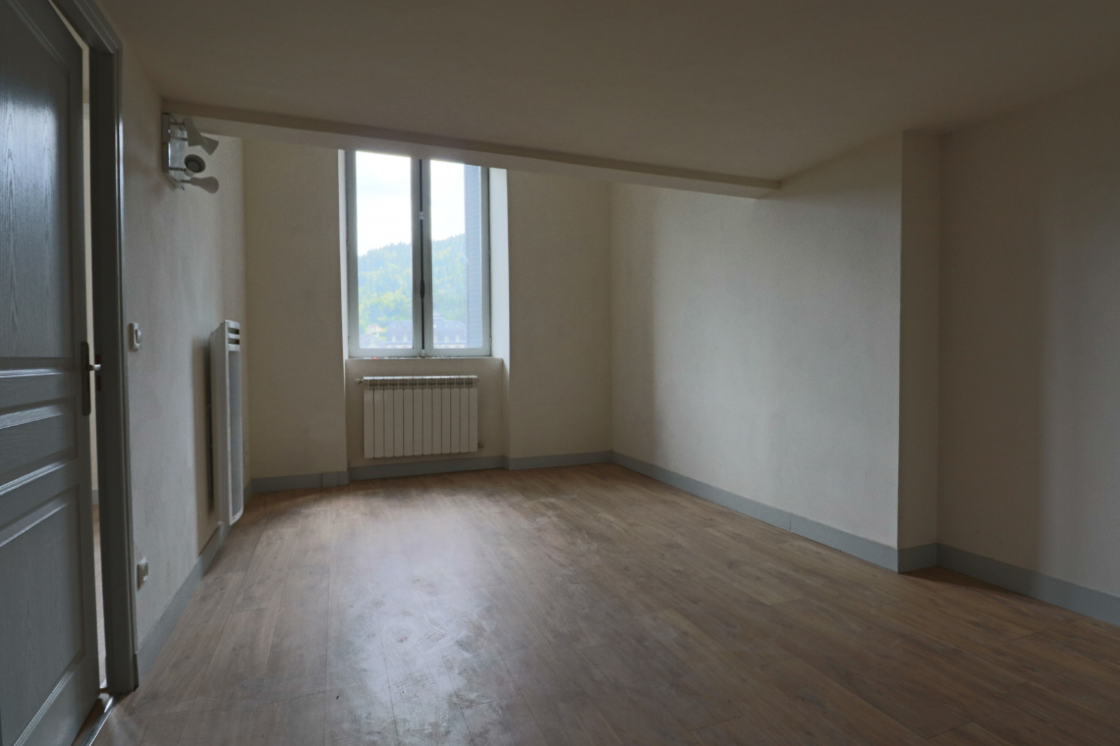 Image_, Appartement, La Bourboule, ref :AHD590