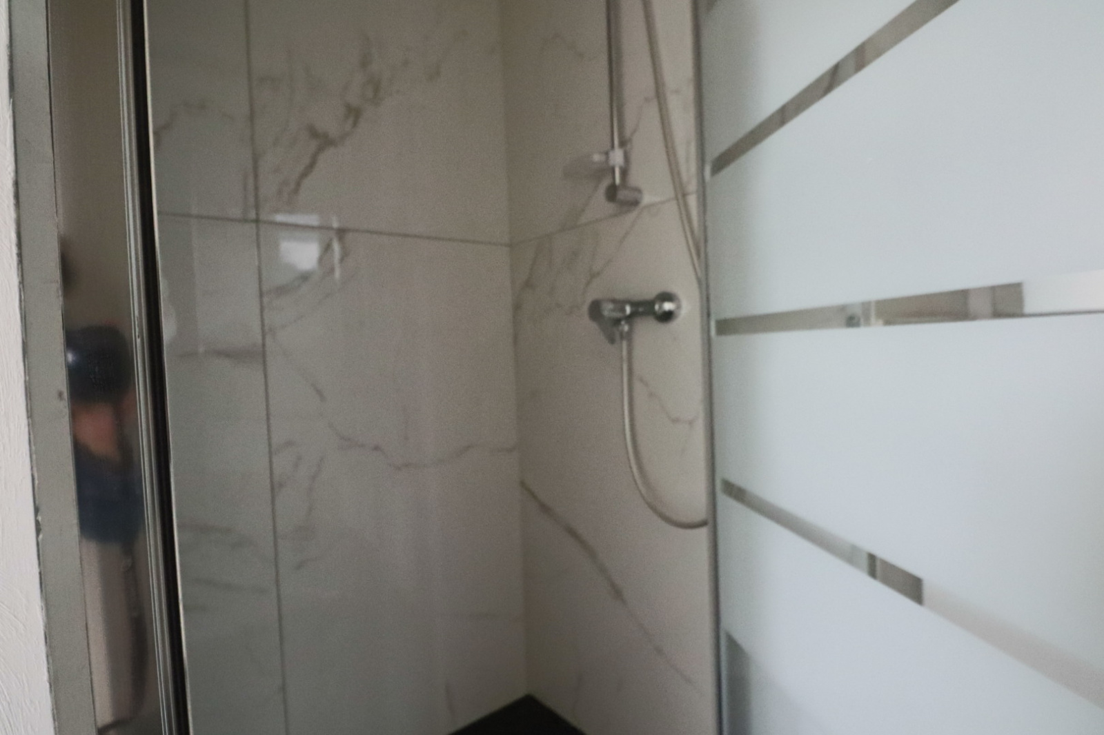 Image_, Appartement, La Bourboule, ref :AHD590