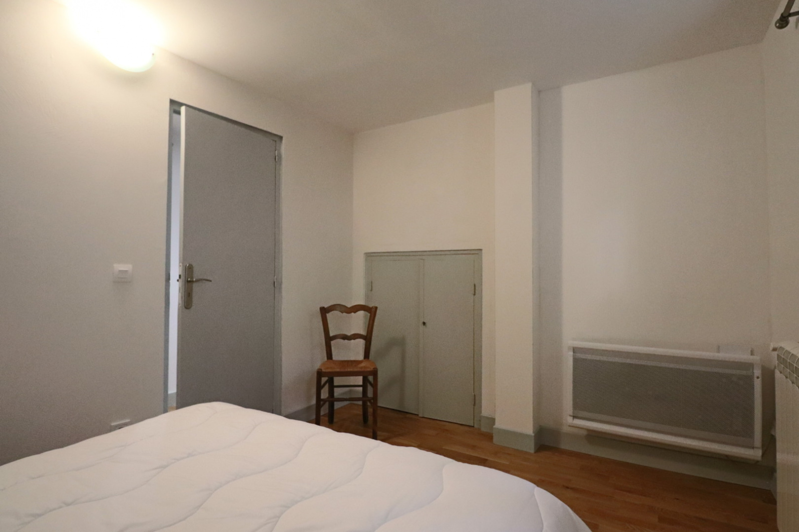 Image_, Appartement, La Bourboule, ref :APPA 26