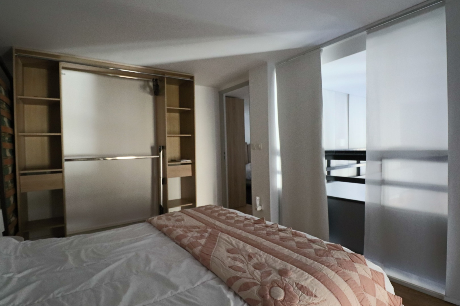 Image_, Appartement, La Bourboule, ref :APPA 14