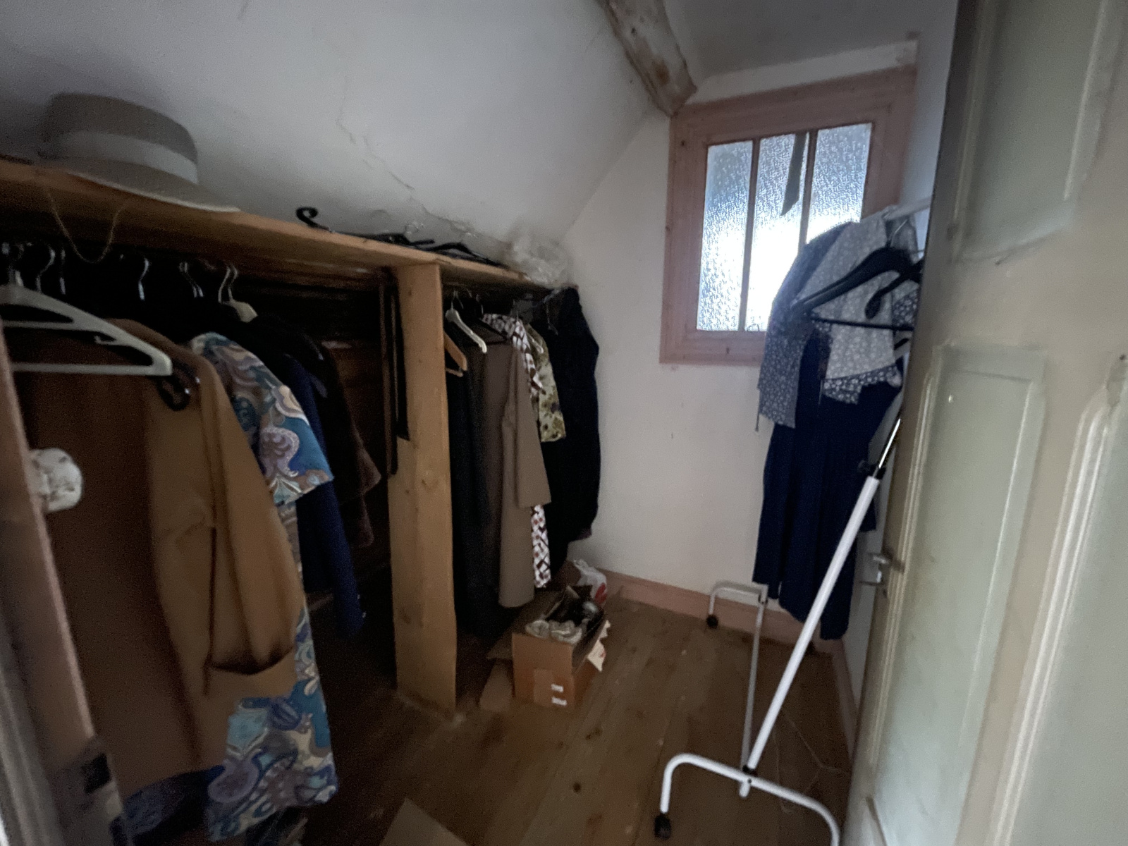 Image_, Maison de village, Perpezat, ref :AHD497