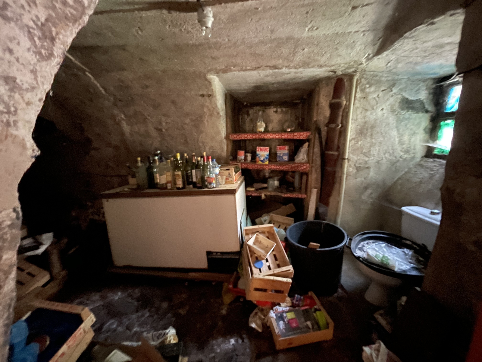 Image_, Maison de village, Perpezat, ref :AHD497