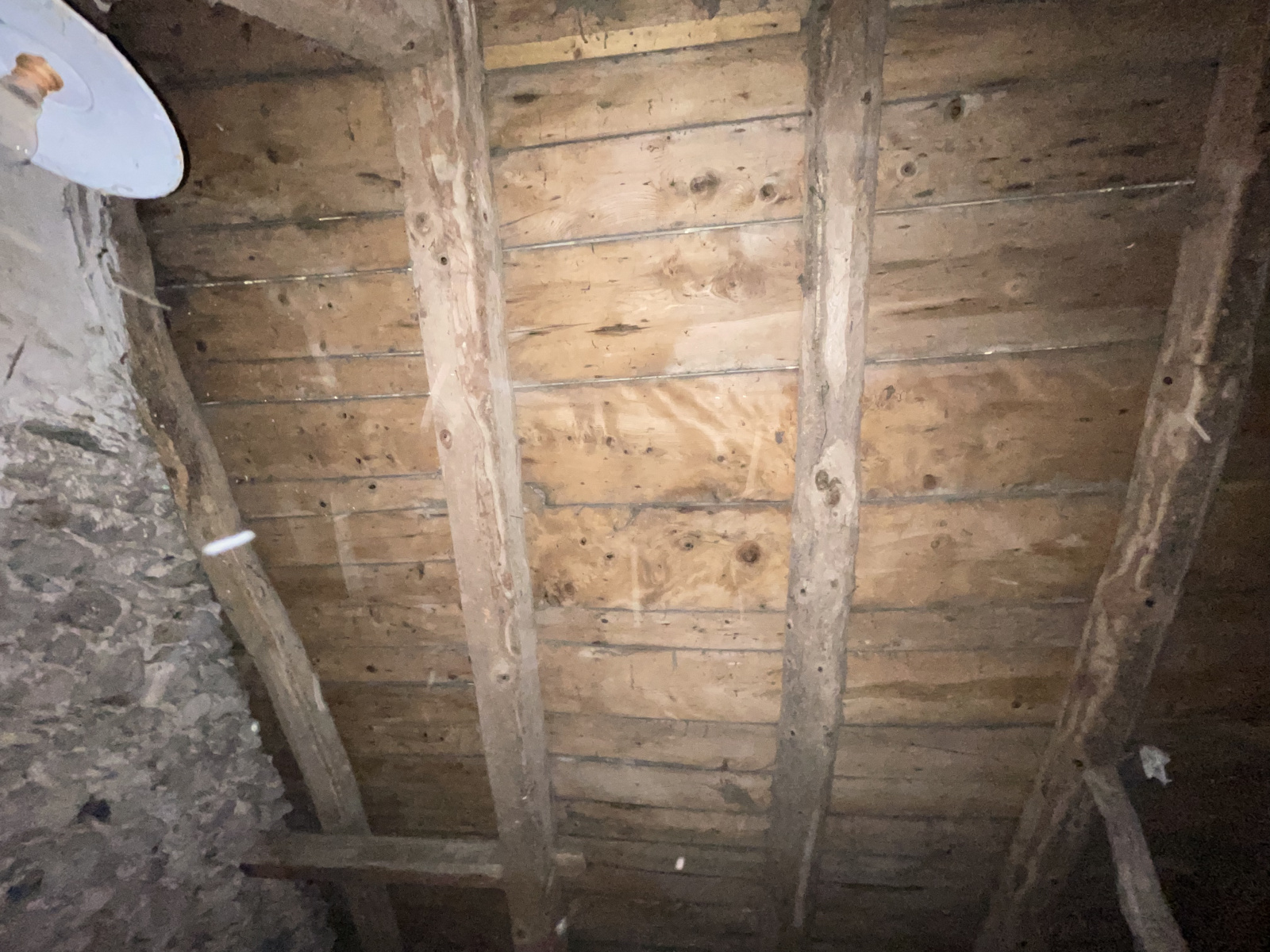 Image_, Maison de village, Perpezat, ref :AHD497