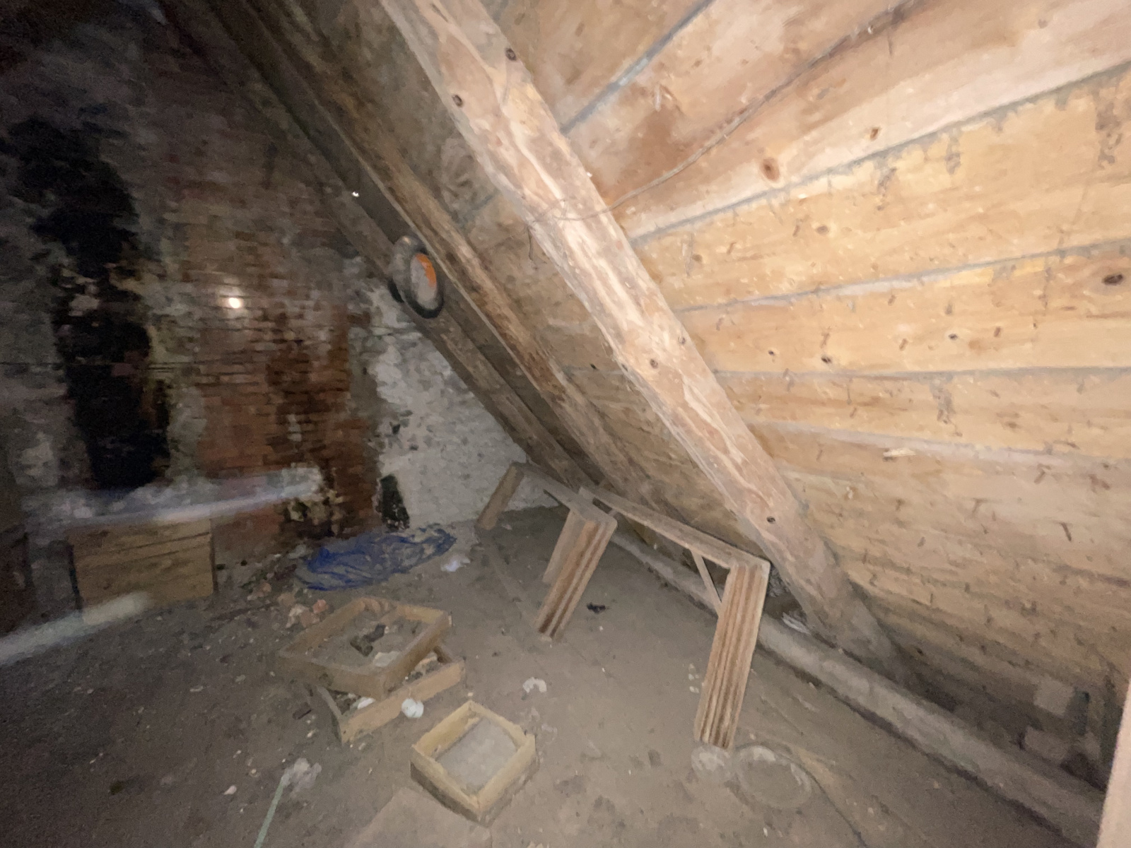Image_, Maison de village, Perpezat, ref :AHD497