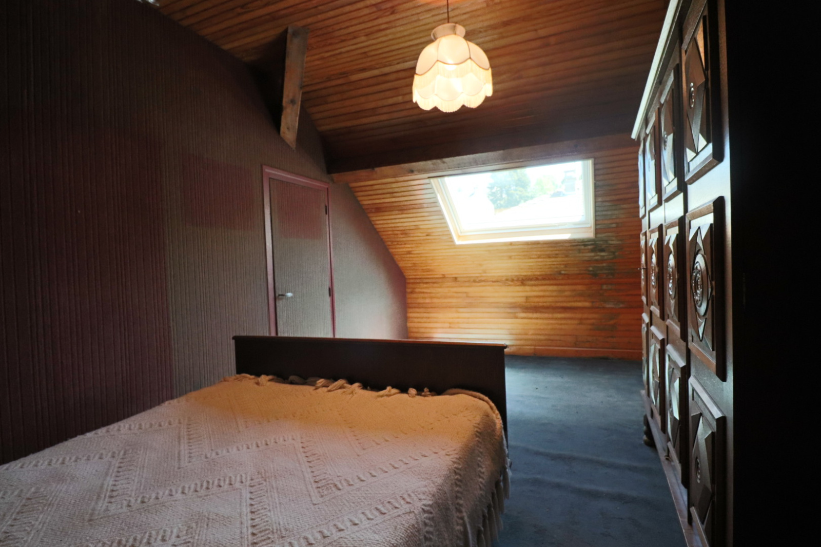Image_, Maison, La Tour-d'Auvergne, ref :AHD394