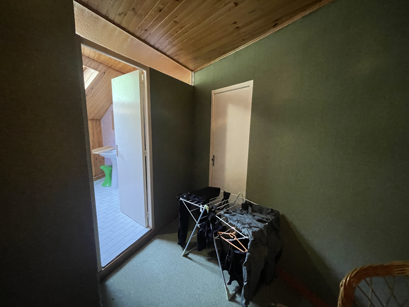 Image_, Immeuble, Rochefort-Montagne, ref :AHD577