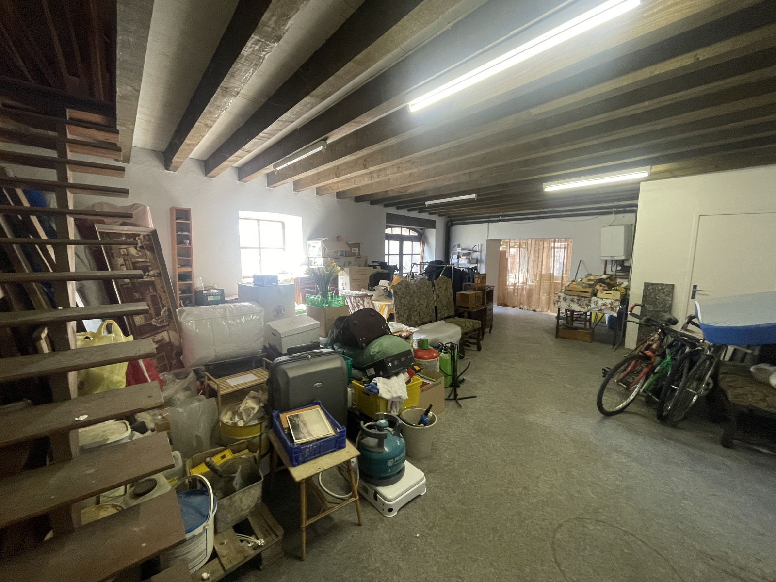 Image_, Immeuble, Rochefort-Montagne, ref :AHD577