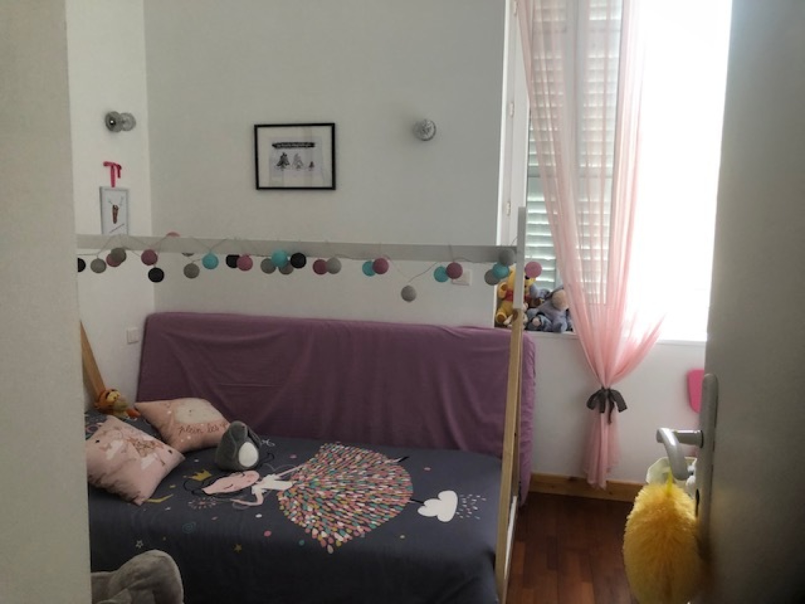 Image_, Duplex, La Bourboule, ref :AHD515