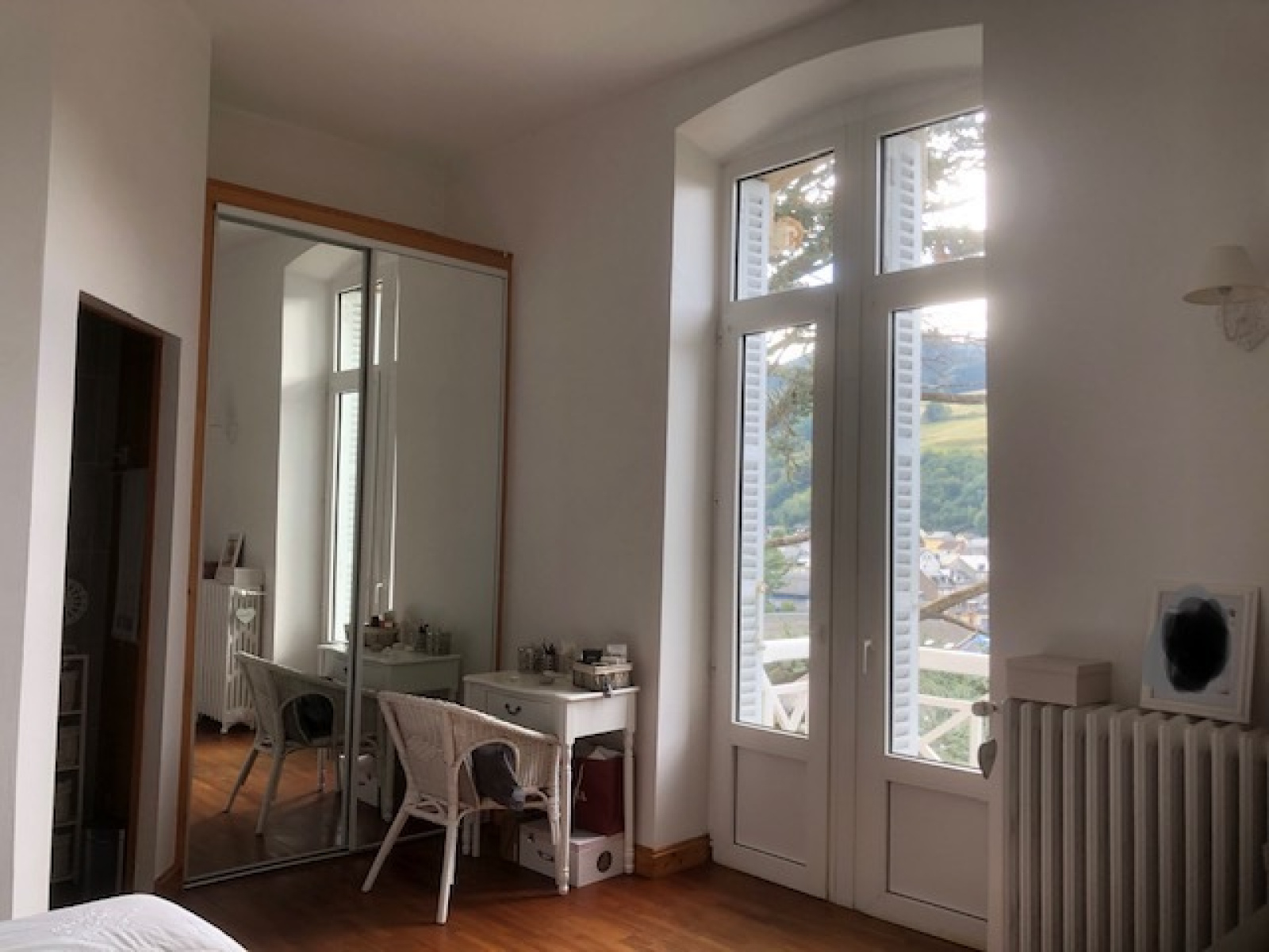 Image_, Duplex, La Bourboule, ref :AHD515-6