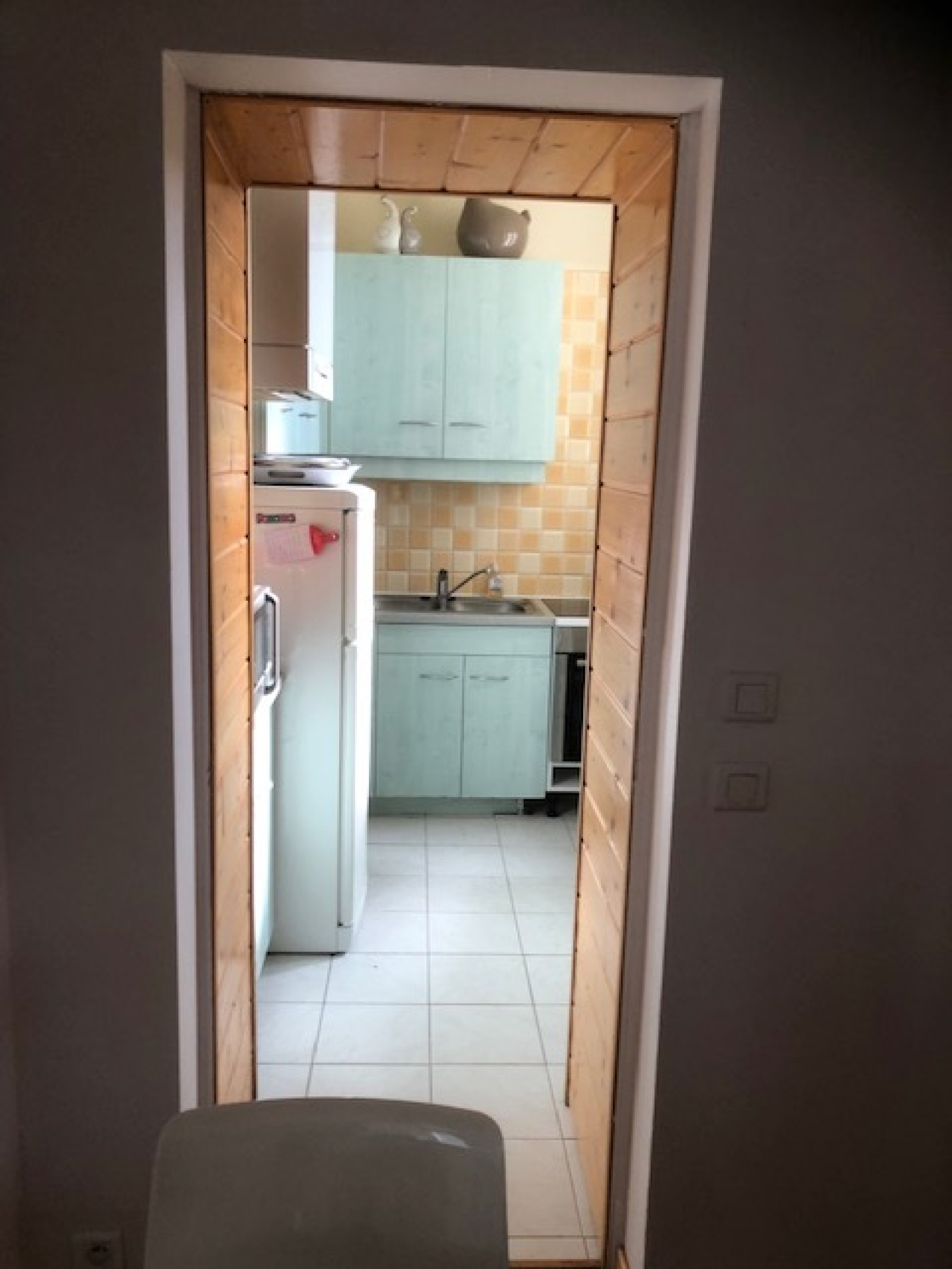 Image_, Duplex, La Bourboule, ref :AHD515-6