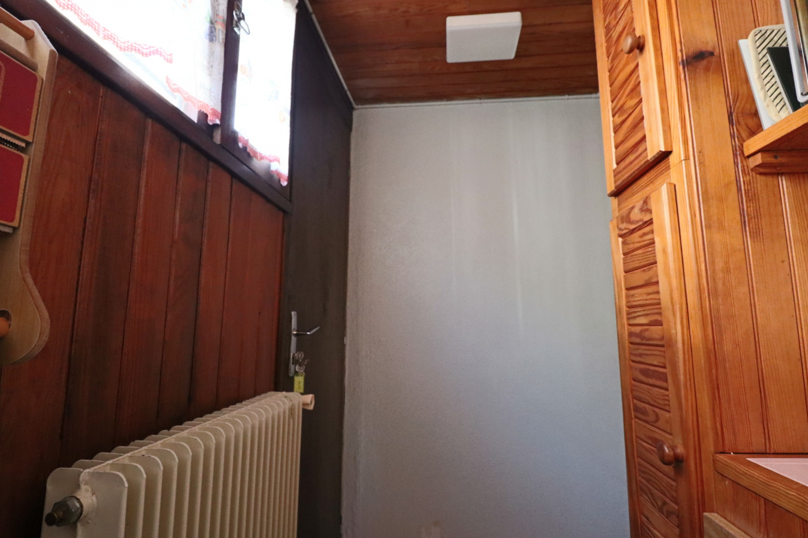 Image_, Duplex, Murat-le-Quaire, ref :AHD615