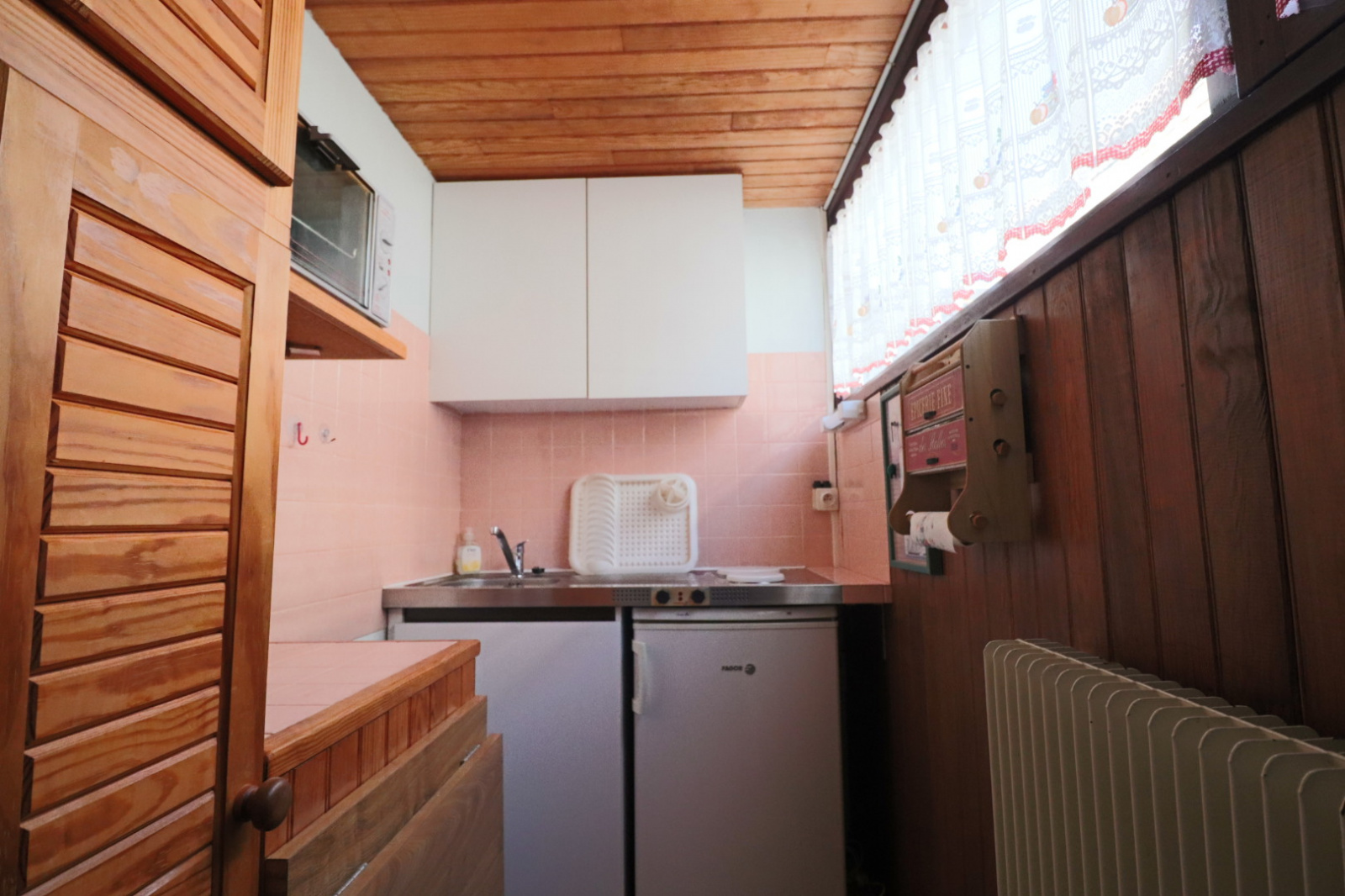 Image_, Duplex, Murat-le-Quaire, ref :AHD615