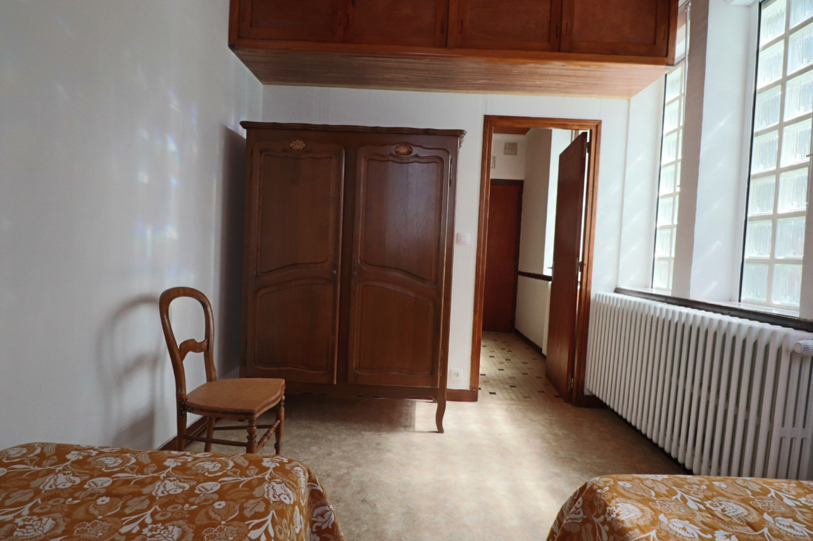 Image_, Appartement, La Bourboule, ref :APPA Villa Solina