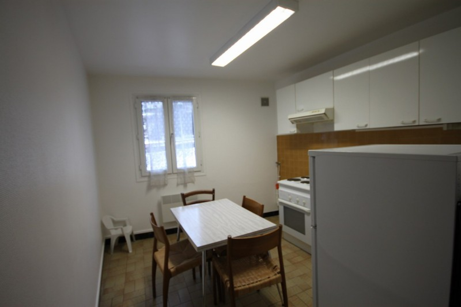 Image_, Appartement, La Bourboule, ref :AHD413