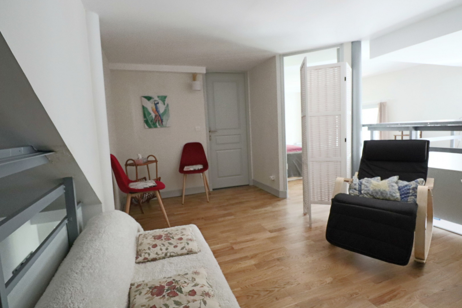 Image_, Duplex, La Bourboule, ref :AHD605