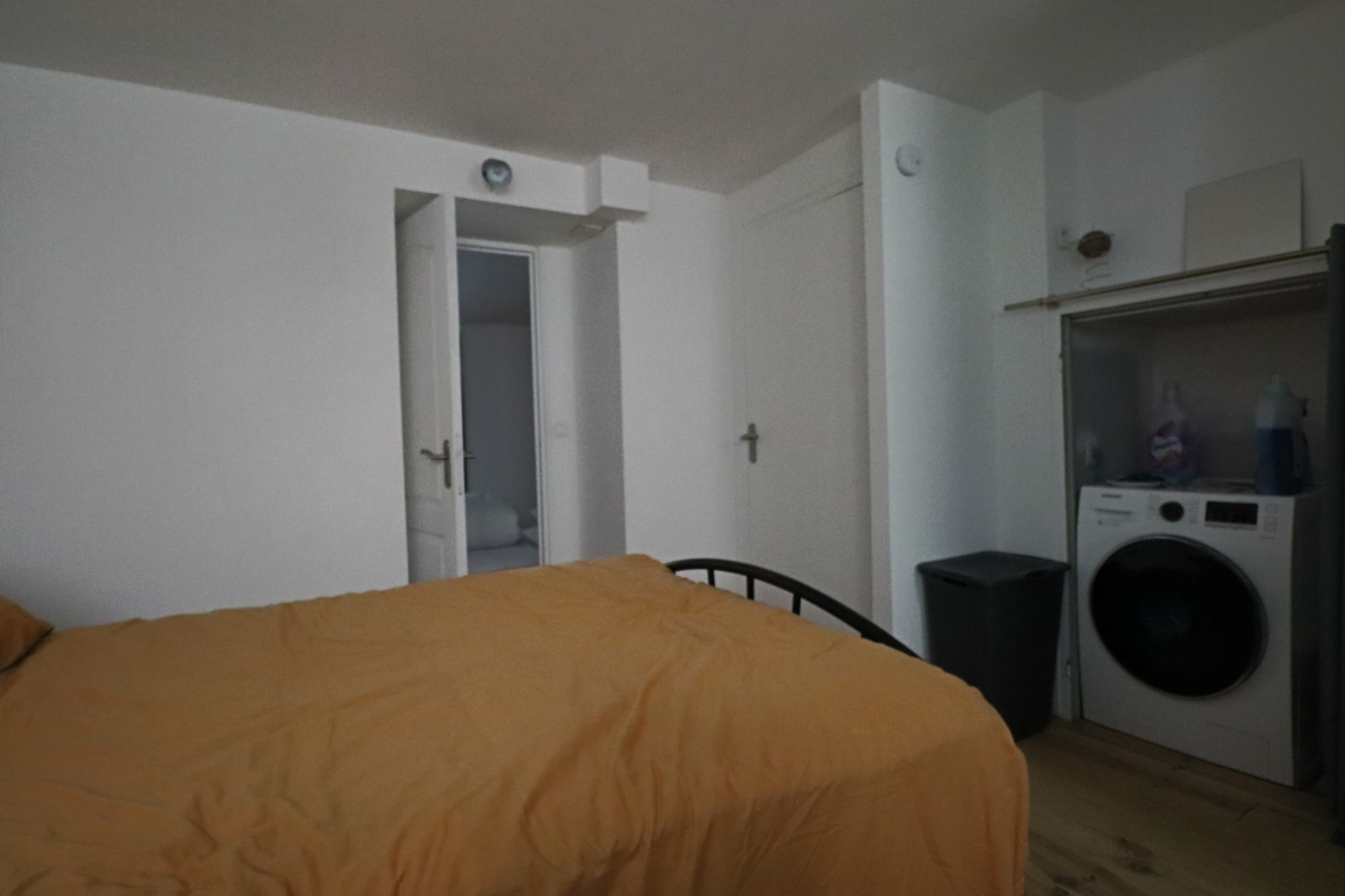 Image_, Appartement, La Bourboule, ref :APPA 25
